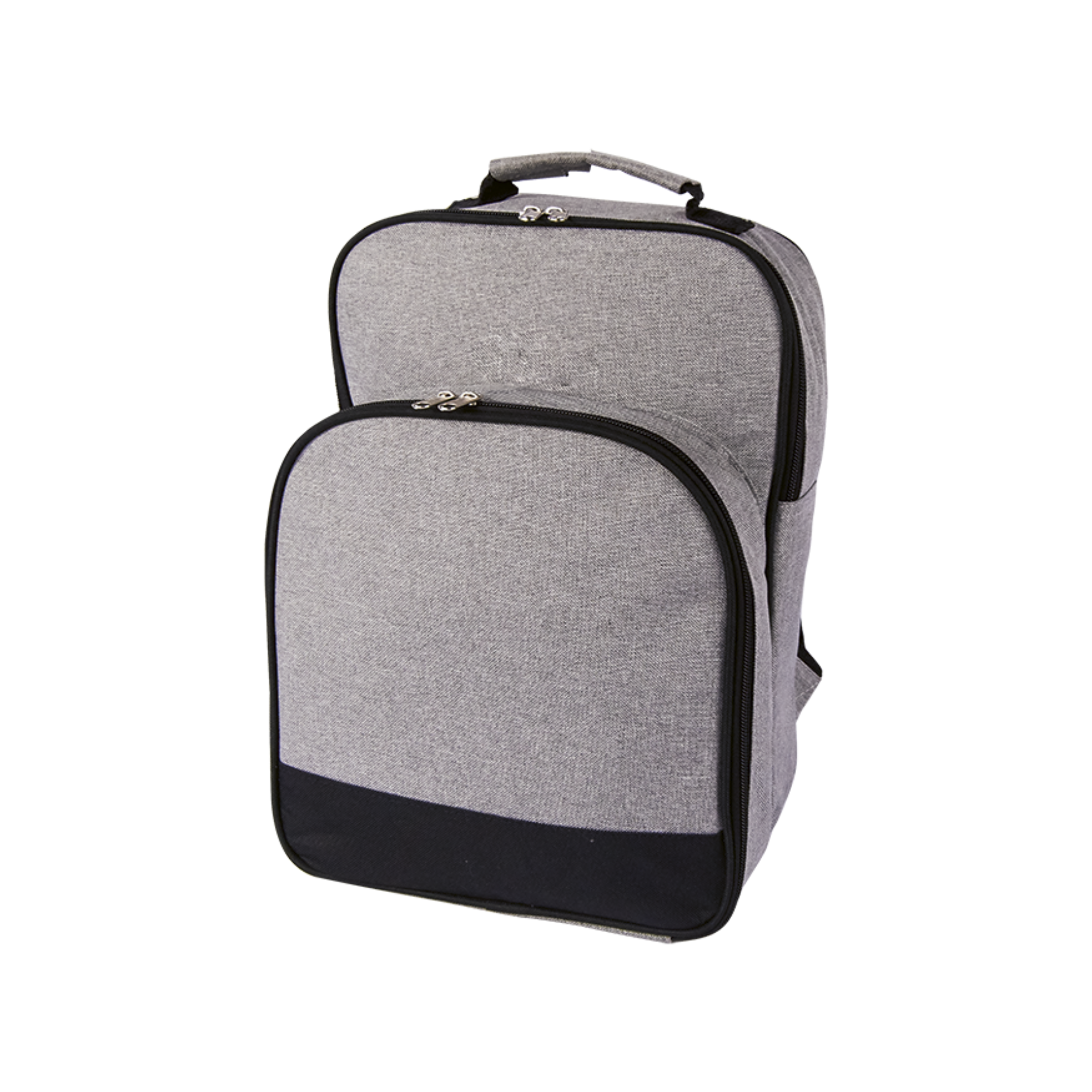 2 Person Picnic Backpack - Image 3