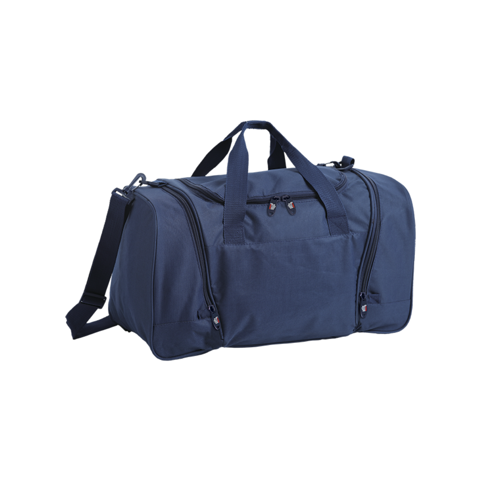 Small Sports Bag - Image 3
