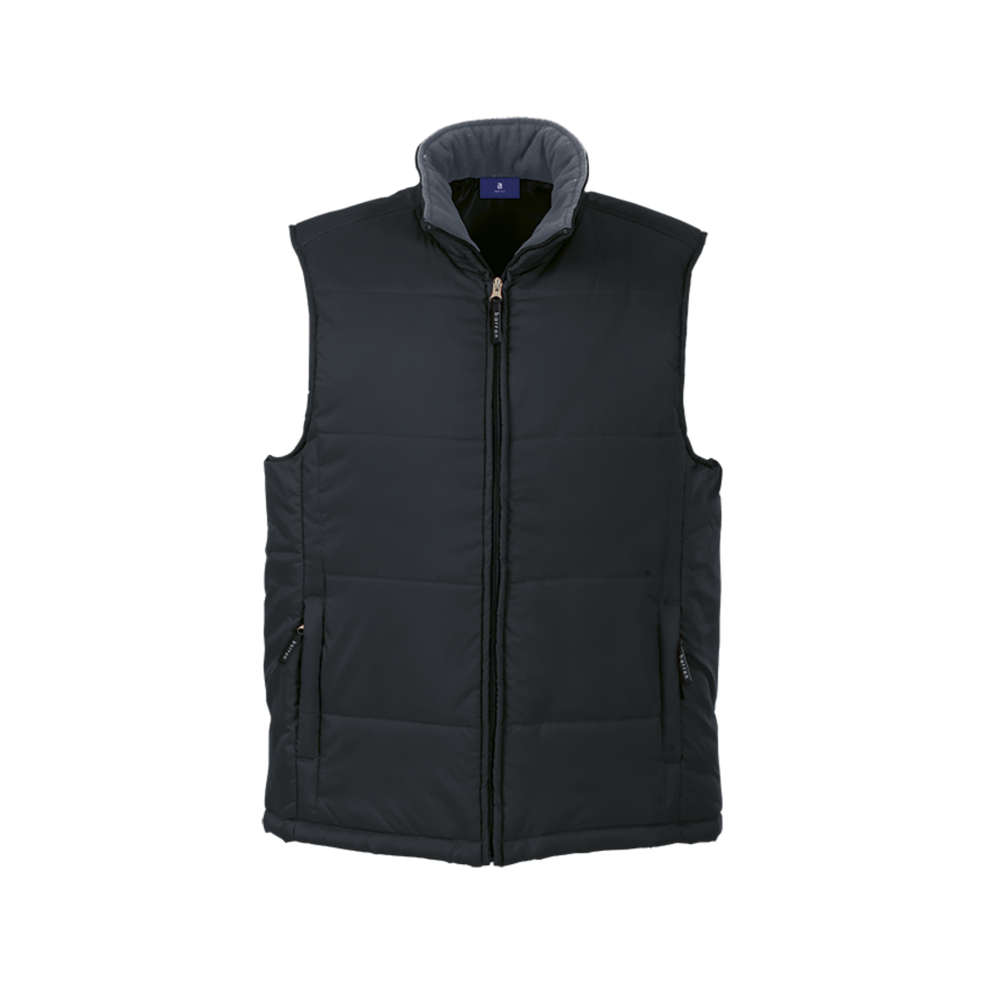 Bodywarmer Mens - Image 3