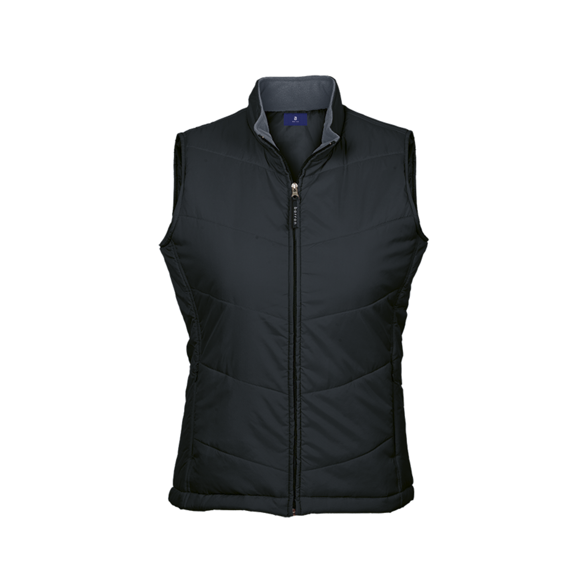 Bodywarmer Ladies - Image 3