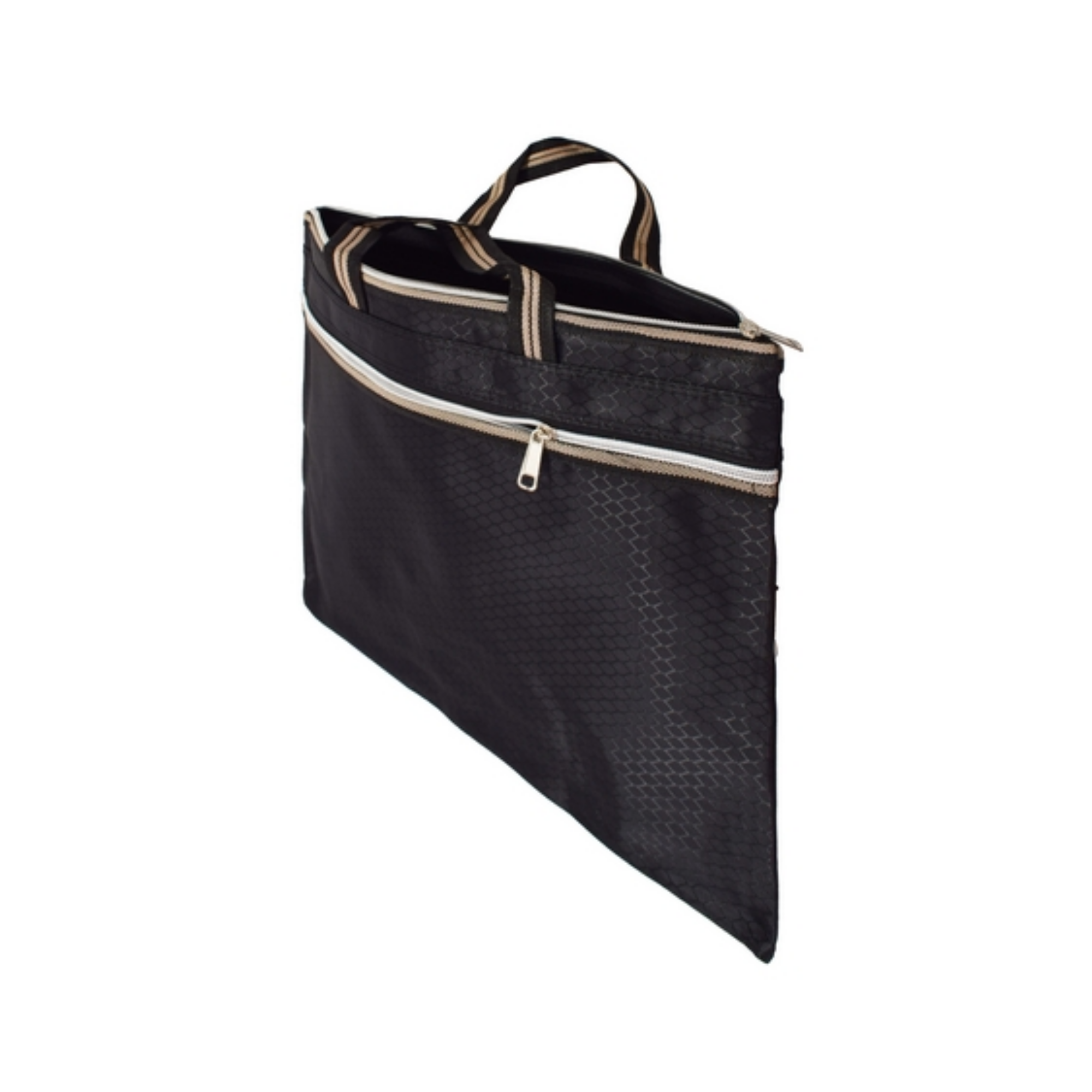 Ritz Conference Bag - Image 3