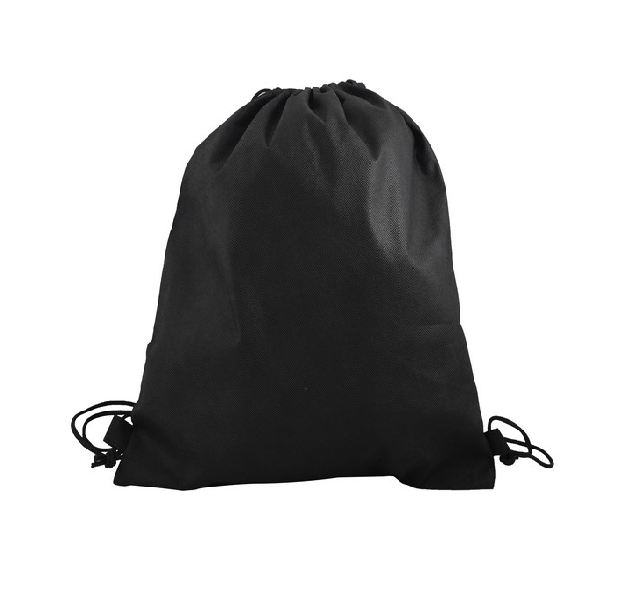 Non-Woven String Bag - Image 2