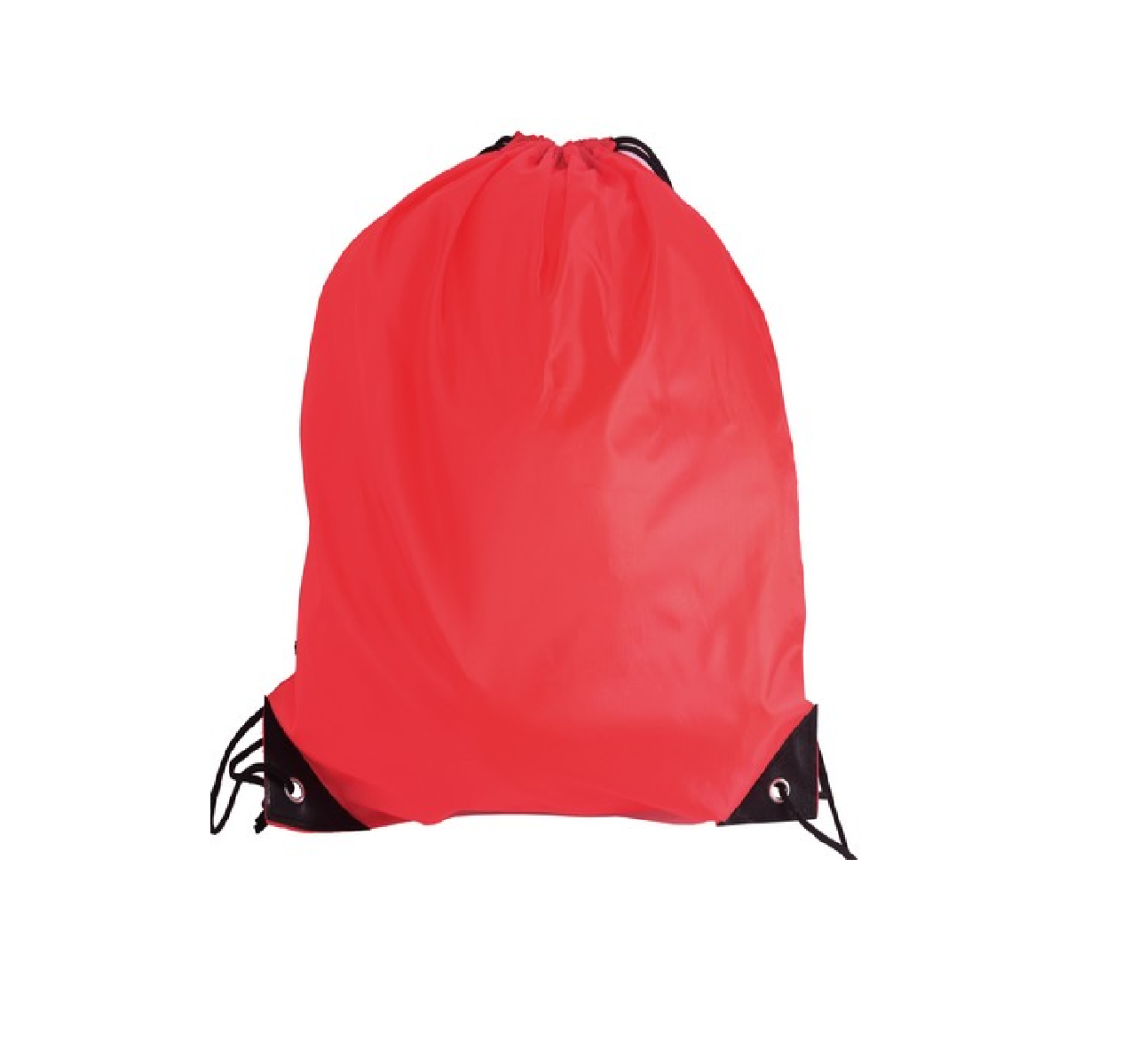 210D Poly String Bag - Image 3