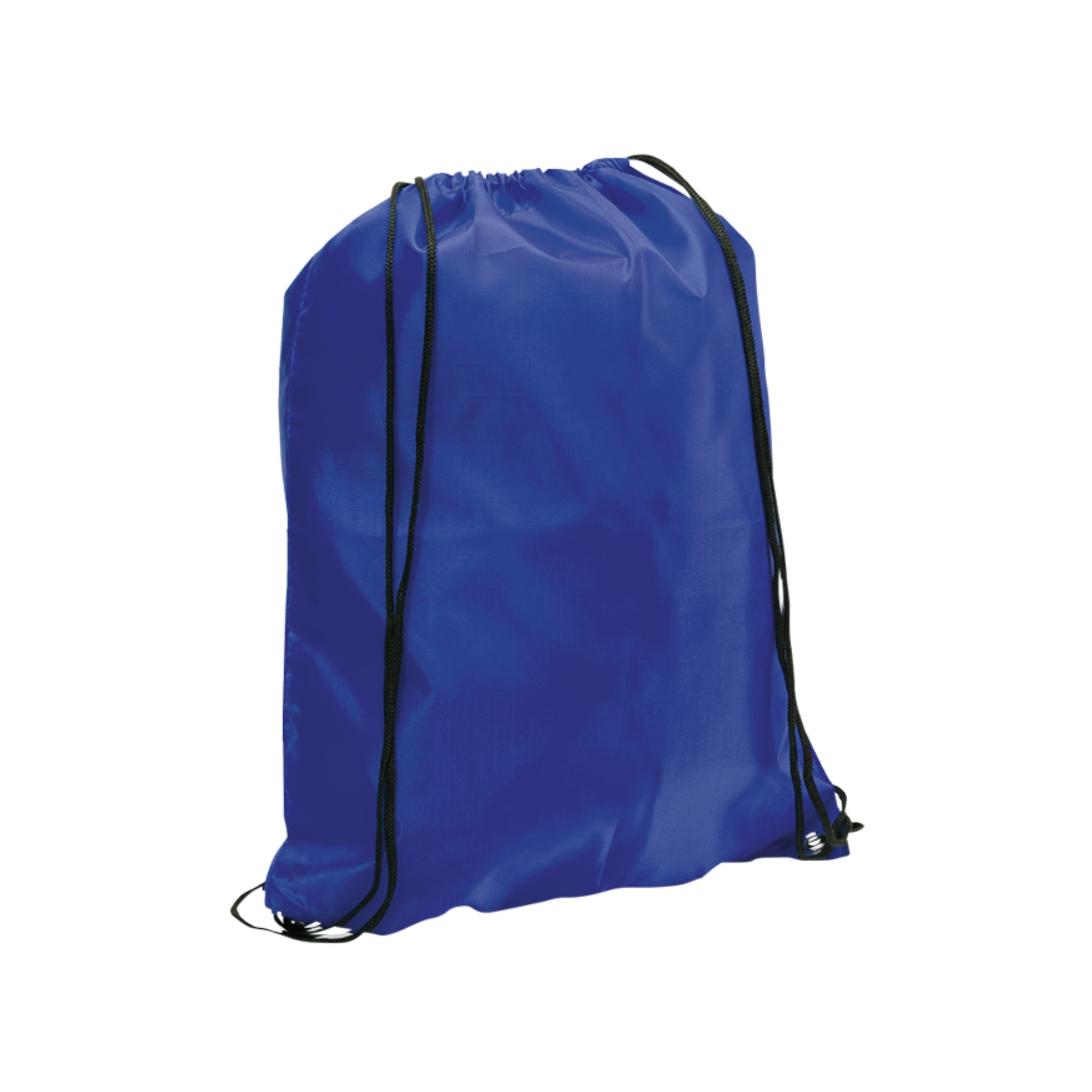 Spook Drawstring Bag - Image 3
