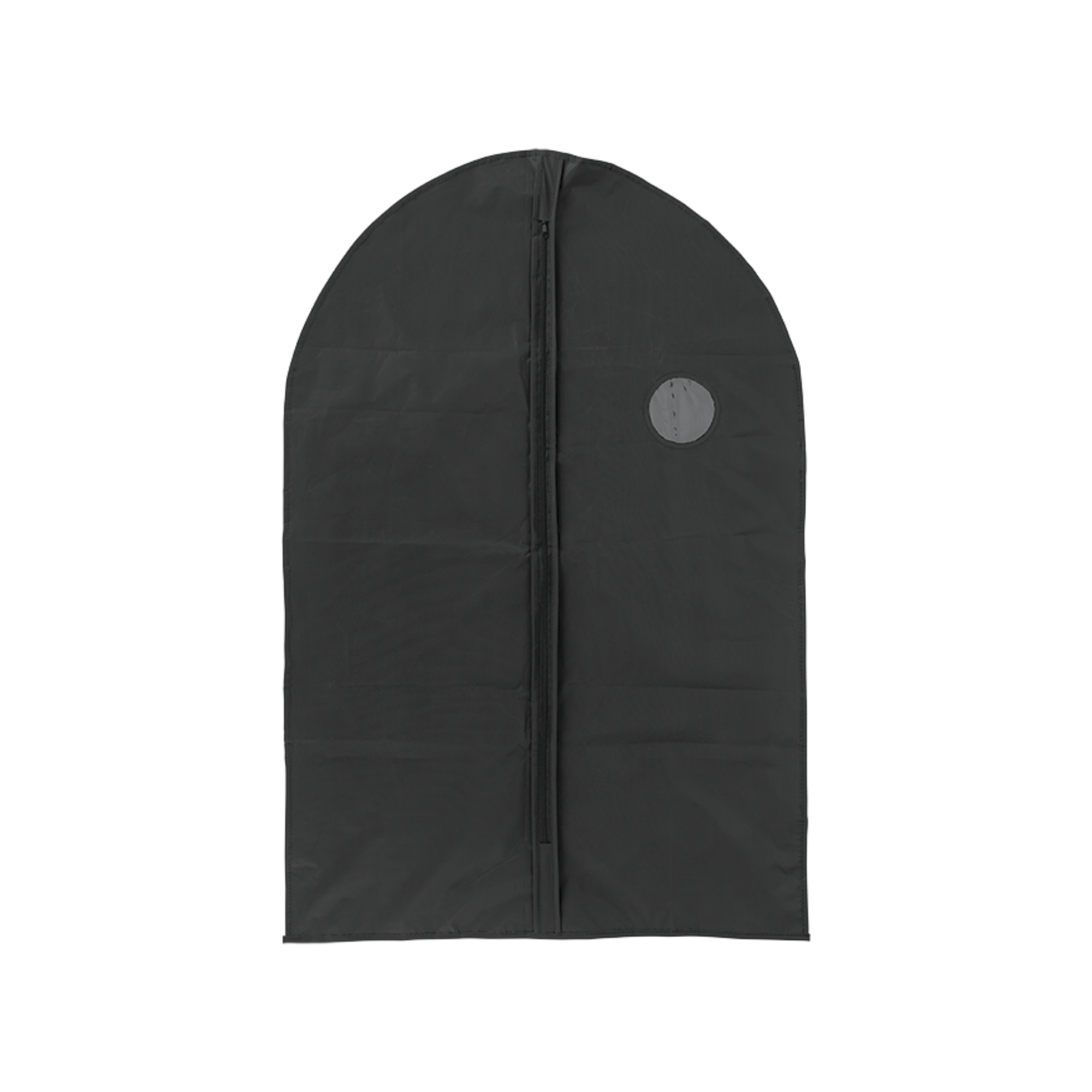 PEVA Garment Bag - Image 3