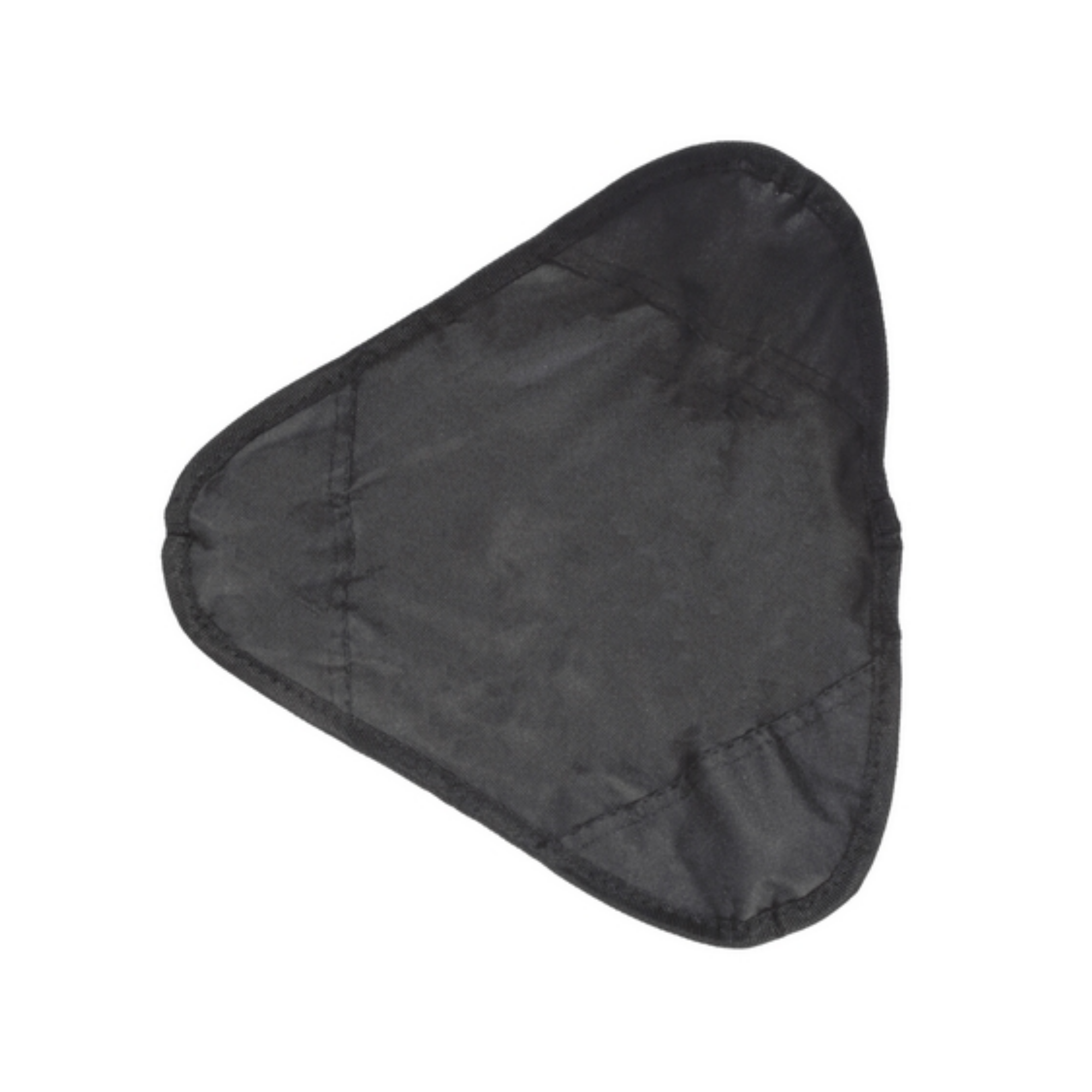 Tripod Stool - Image 2