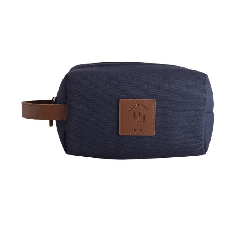 Urban Man Logan Toiletry Bag - Image 3