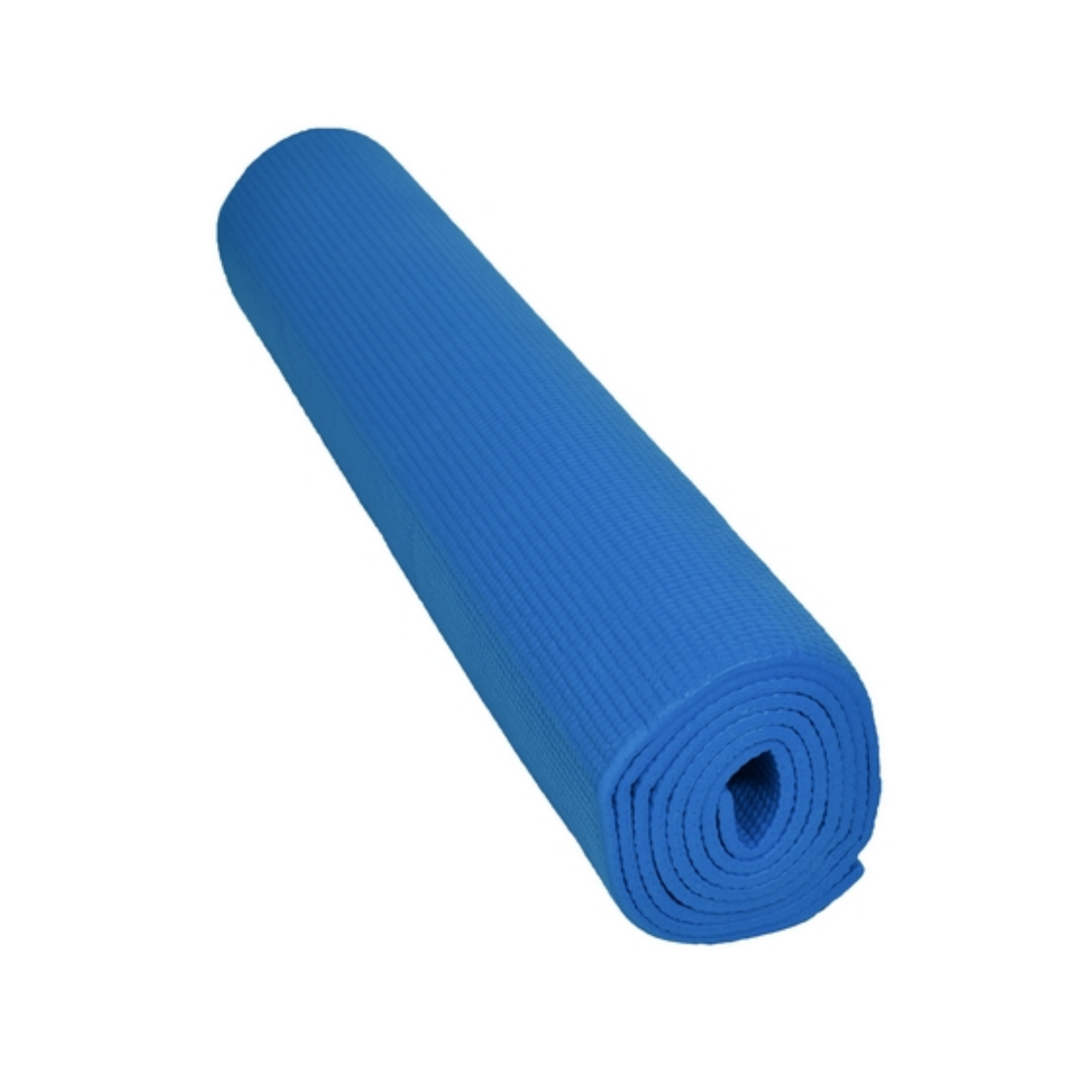 6mm Yoga & Exercise Mat - Image 3