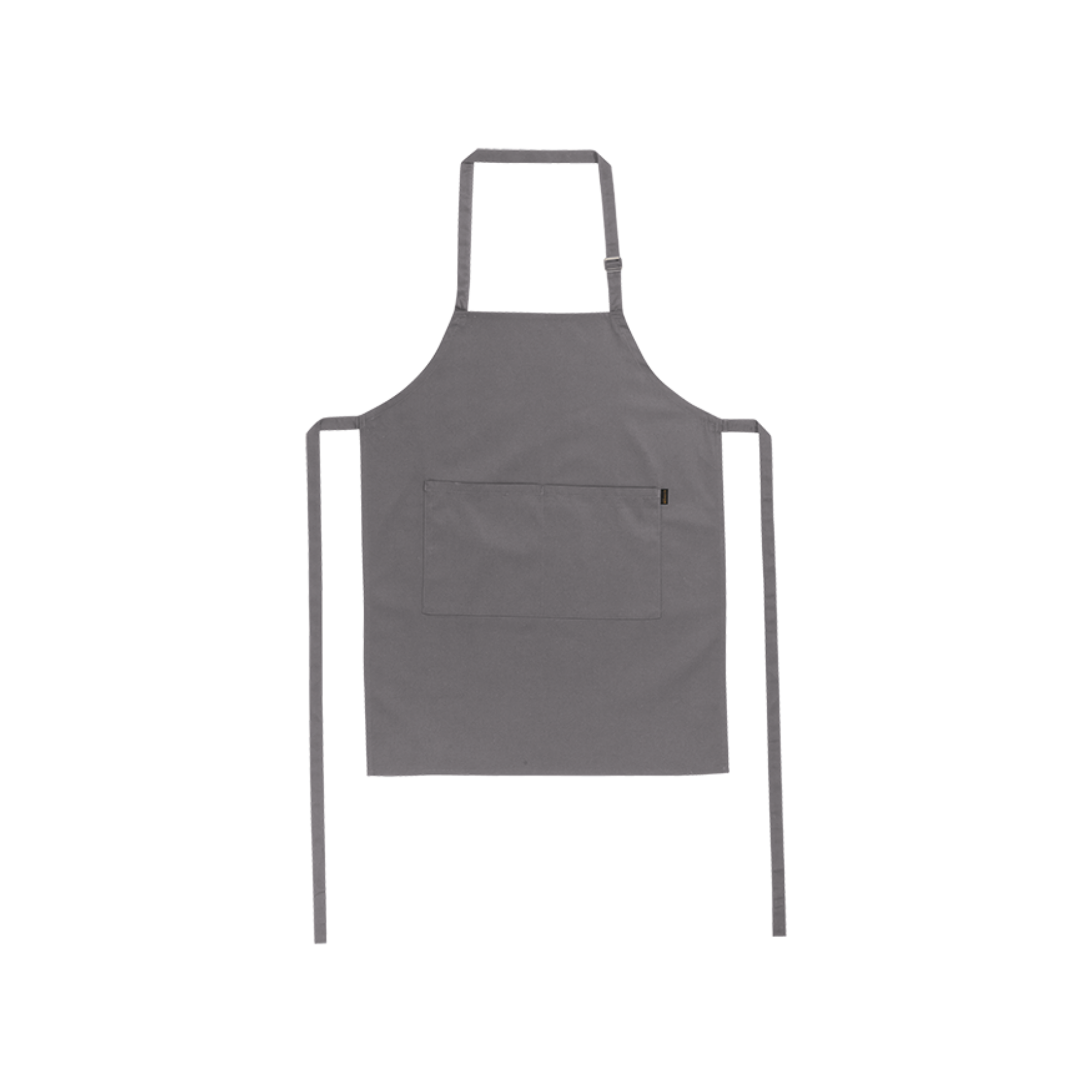 Bib Apron - Image 3