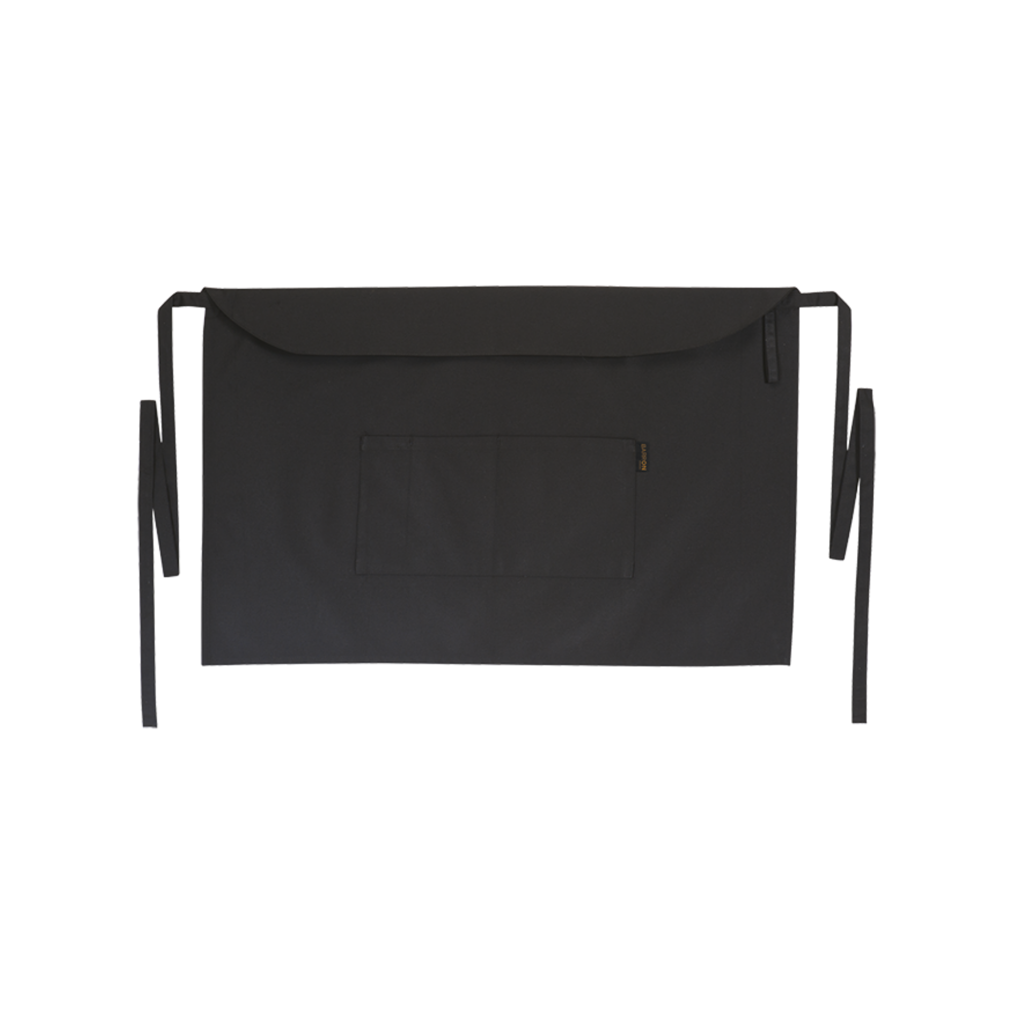 Bistro Apron - Image 3