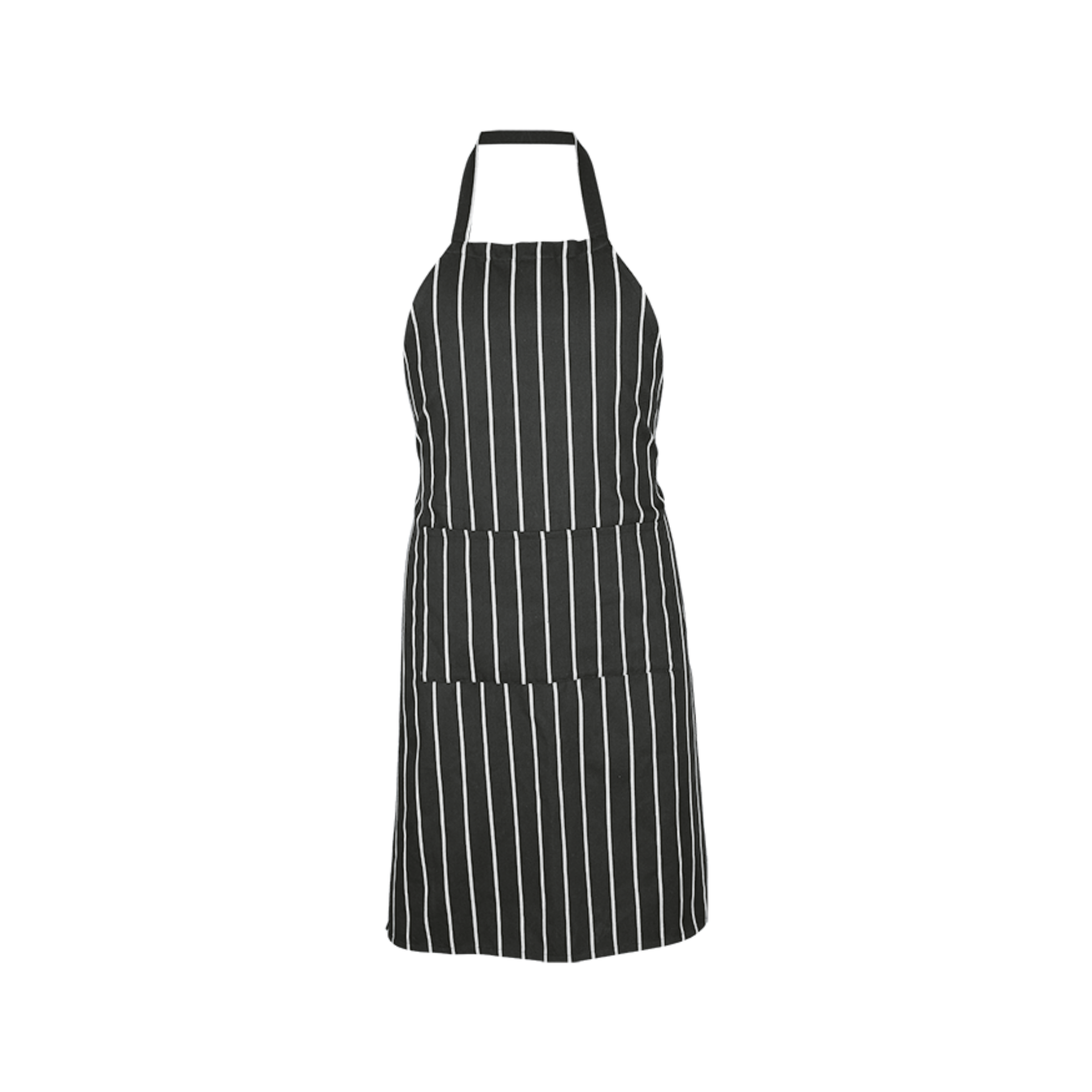 Butcher's Apron - Image 3