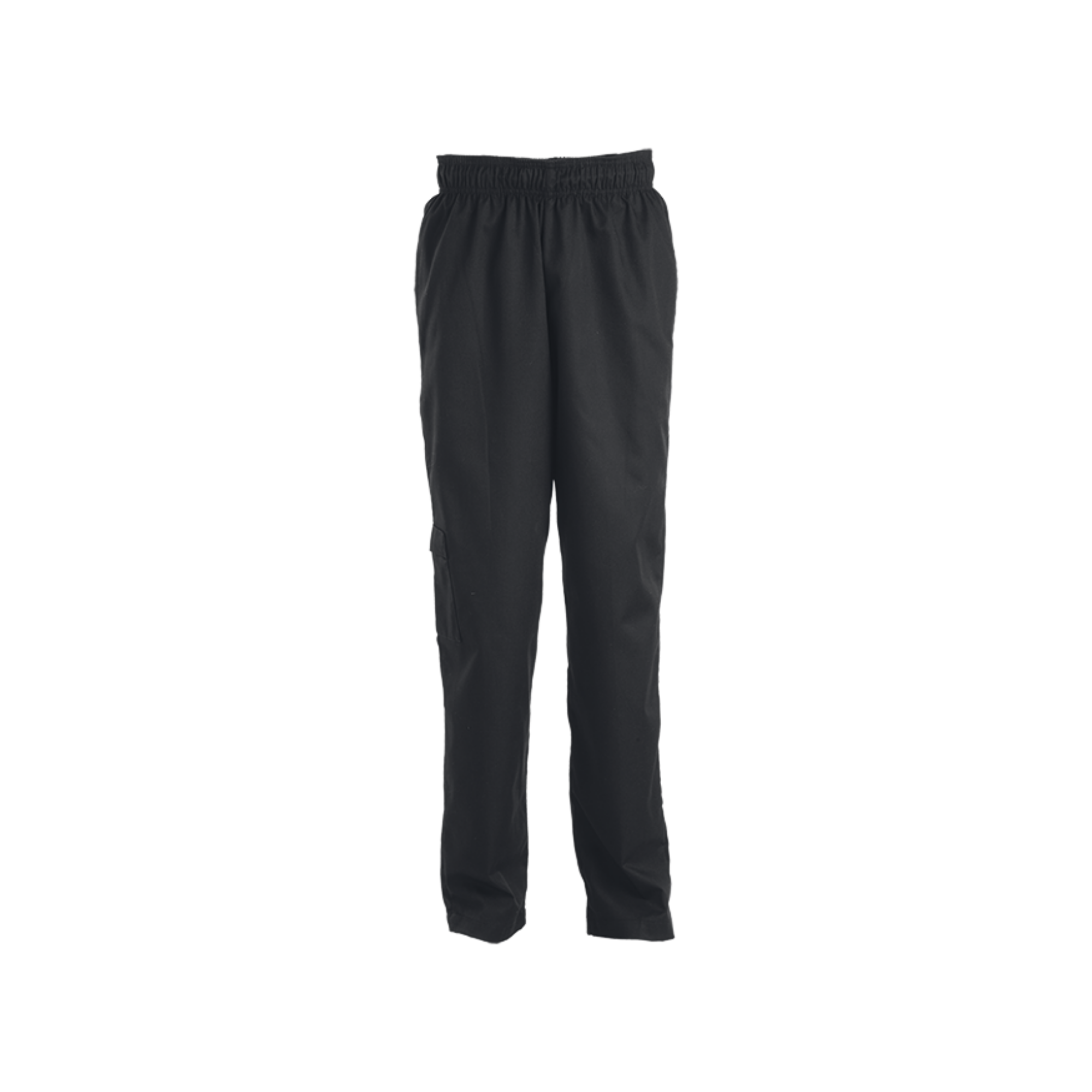 Chef Baggy Pants - Image 3