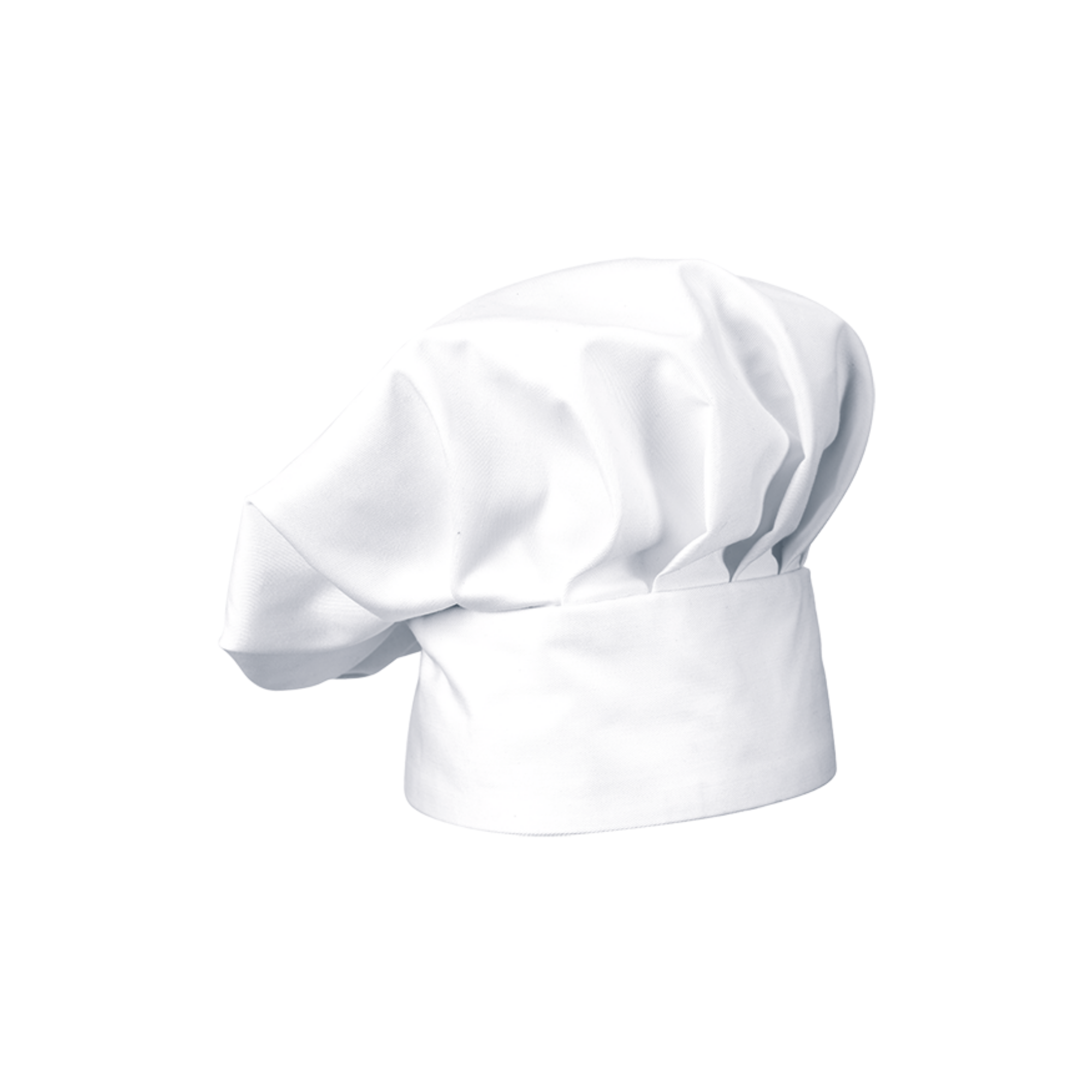 Chef Mushroom Hat - Image 3