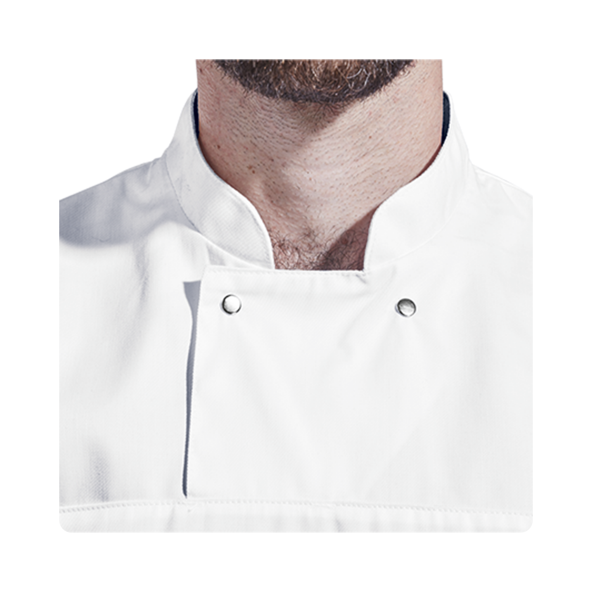 Figo Utility Top - Image 3