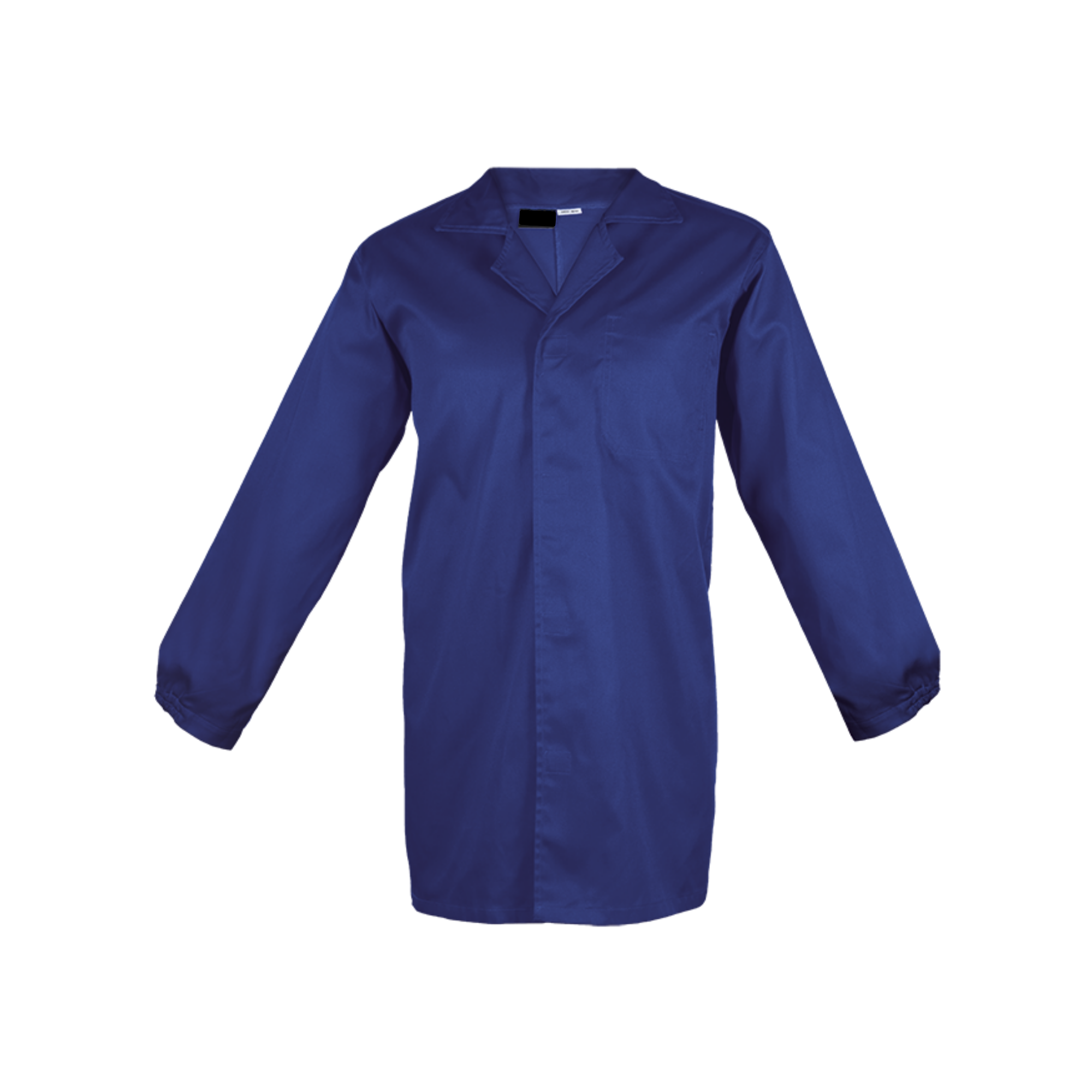 Food Safety Dust Coat - Image 3