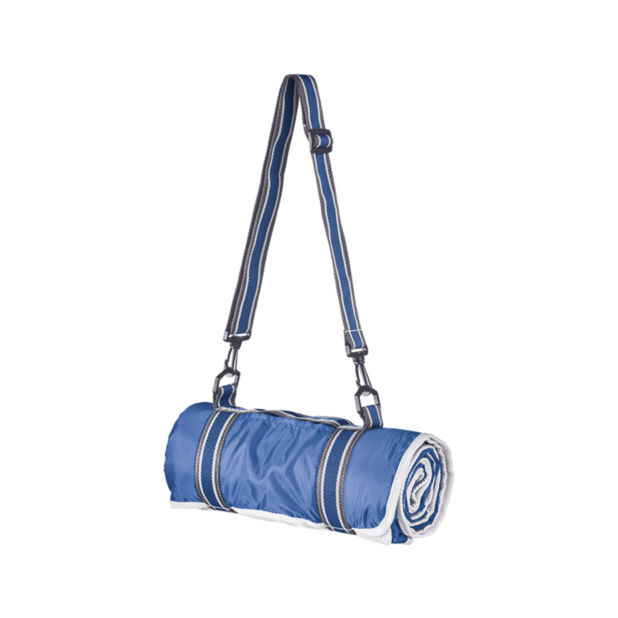 Master Picnic Blanket - Image 3