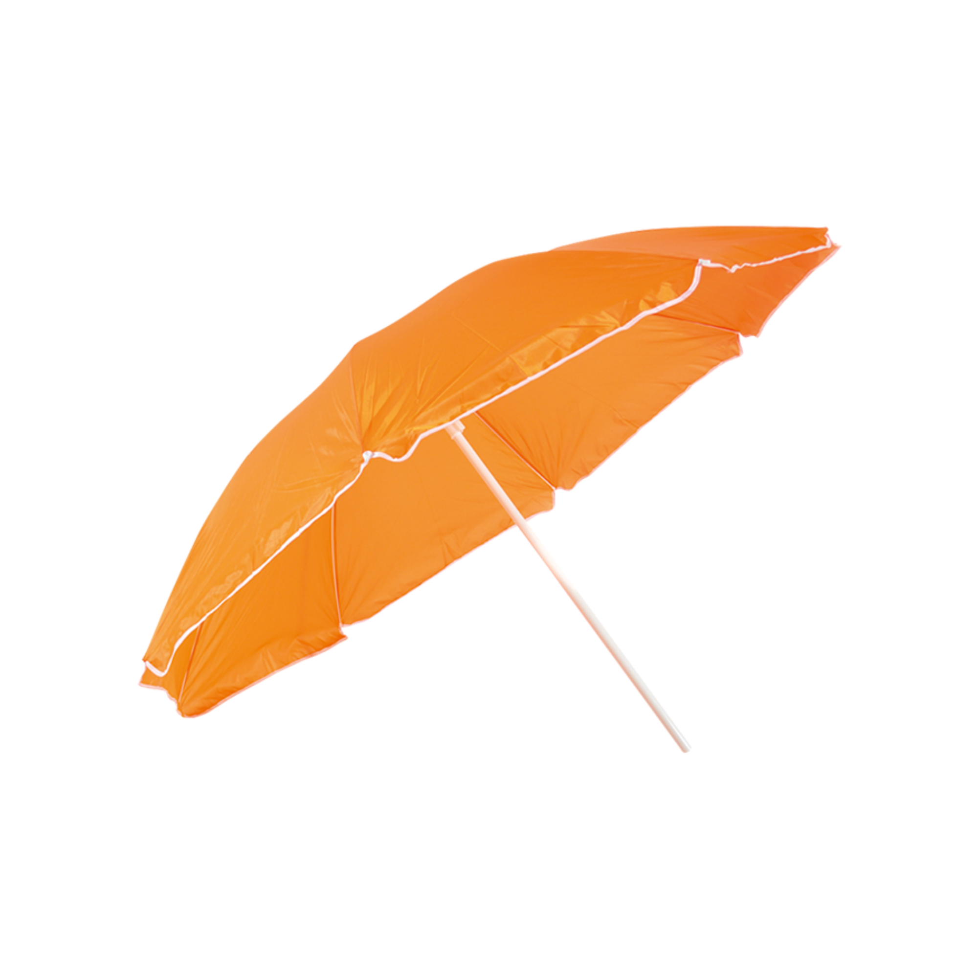 Beach Umbrella - Image 3