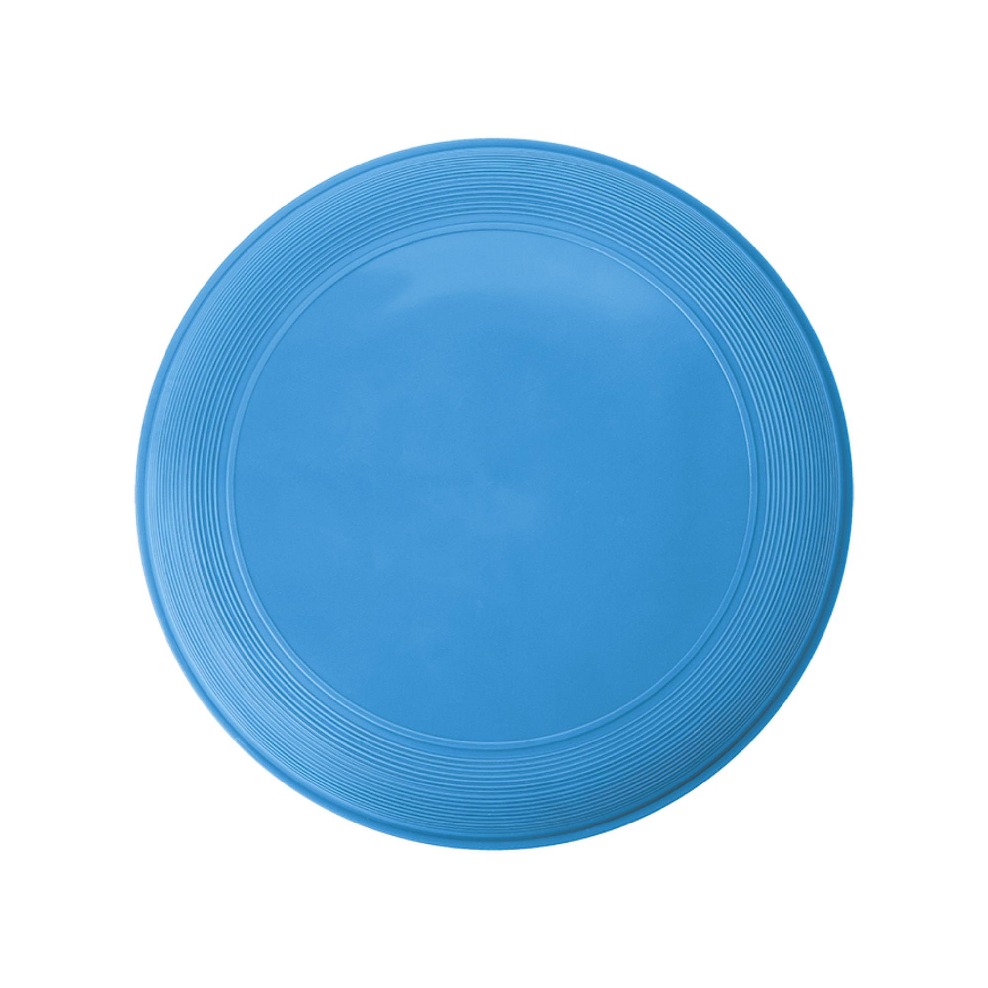 Frisbee - Image 2