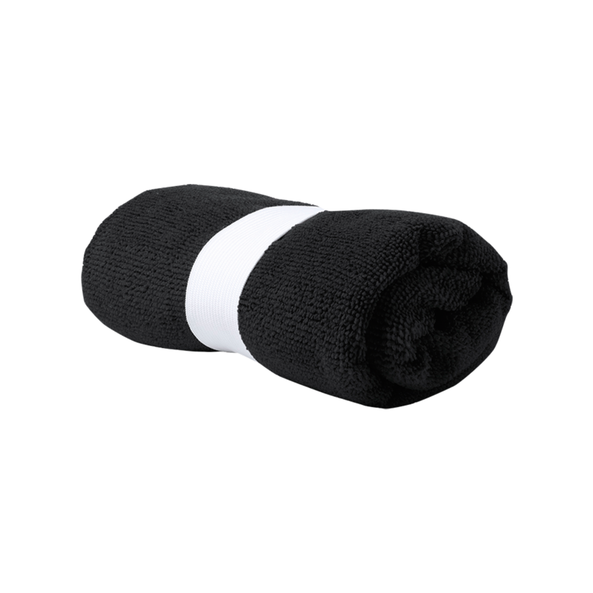 Kefan Absorbent Towel - Image 3