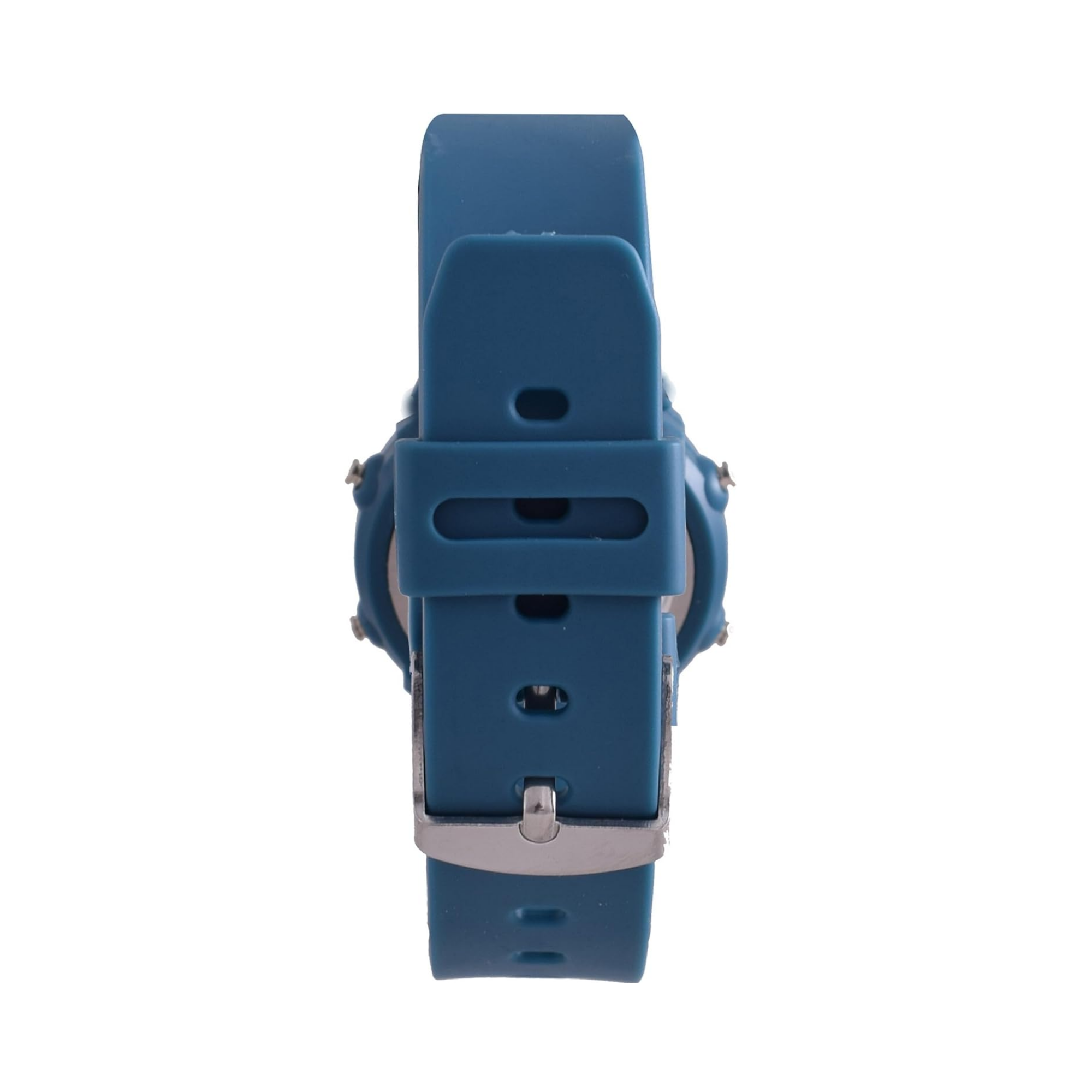 COOLKIDS Digital Mid-size 30M WR (Blue) - Image 3