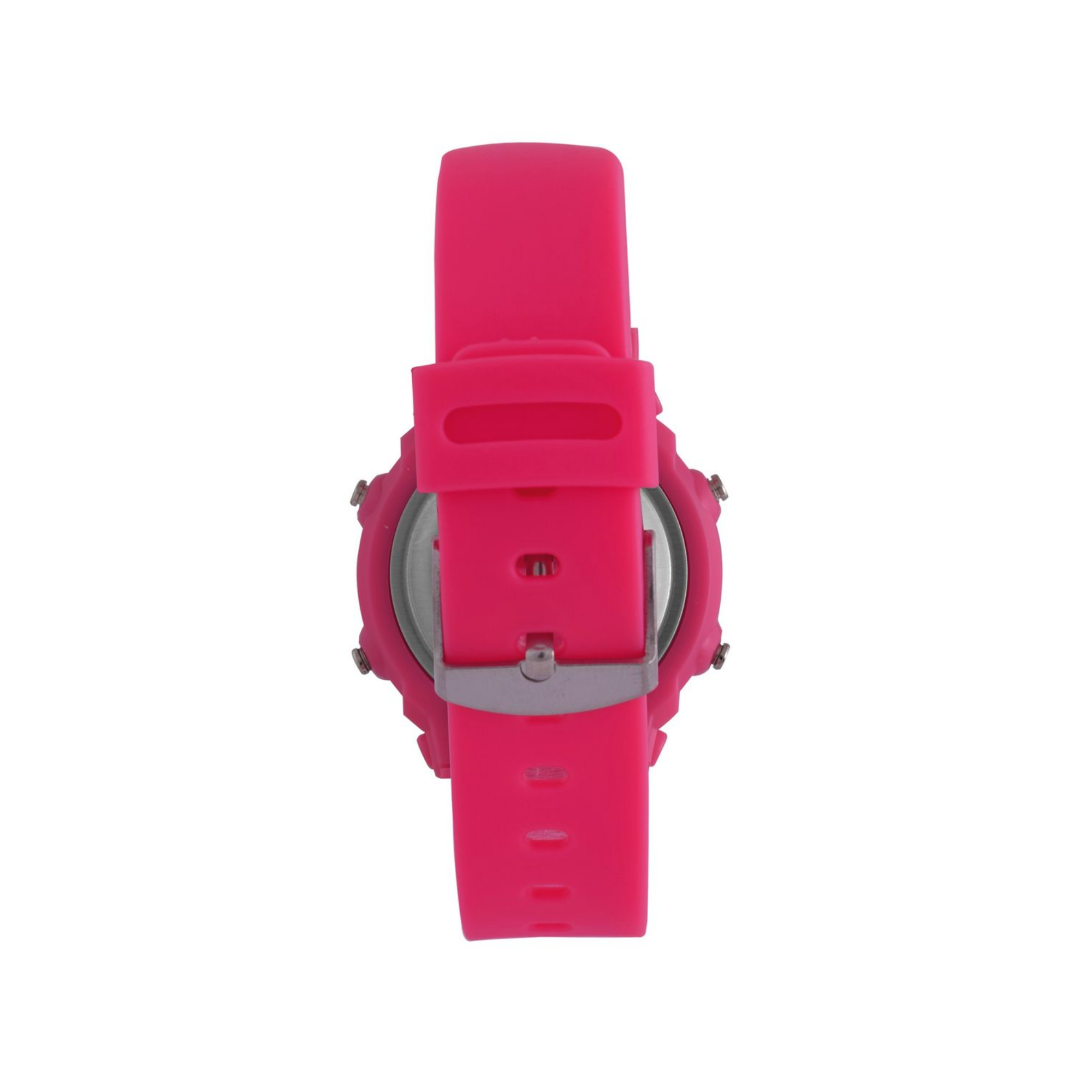 COOLKIDS Digital Mid-size 30M WR (Pink) - Image 3