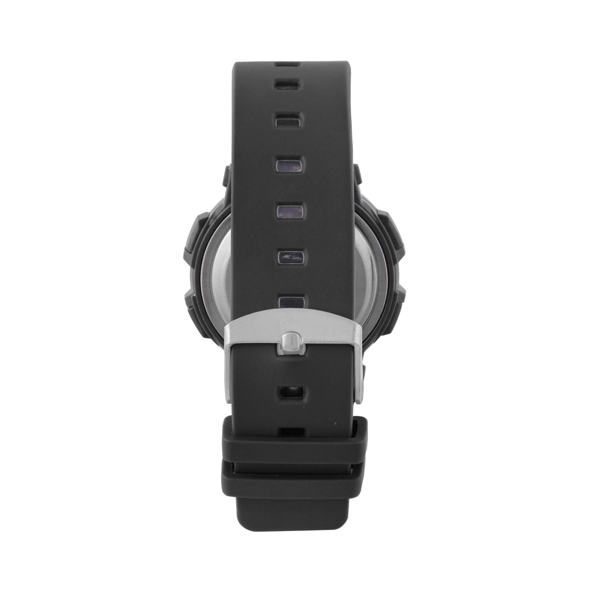 COOLKIDS Digital Mid-size 30M WR (Black) - Image 3