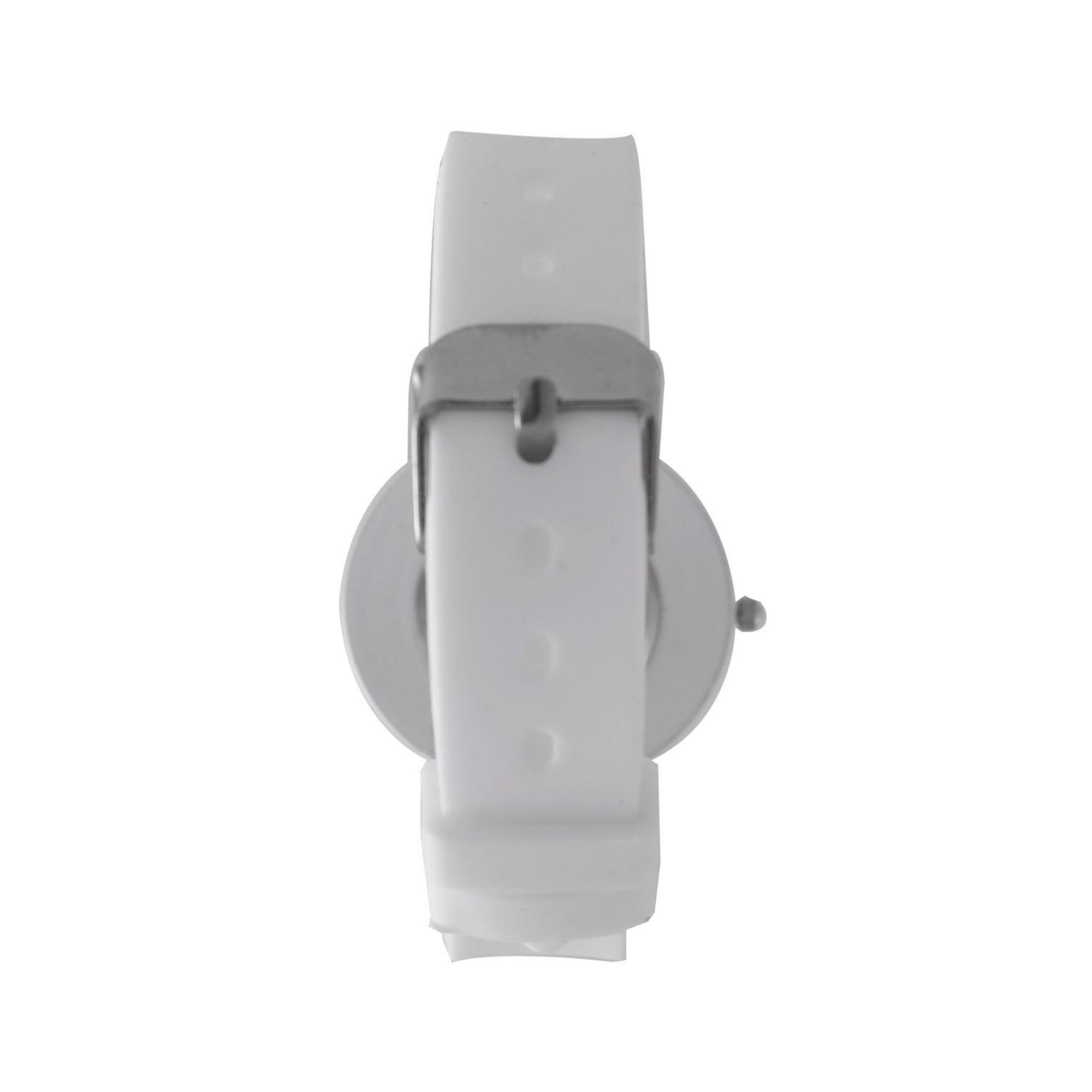 COOLKIDS Secret Garden (White) - Image 3