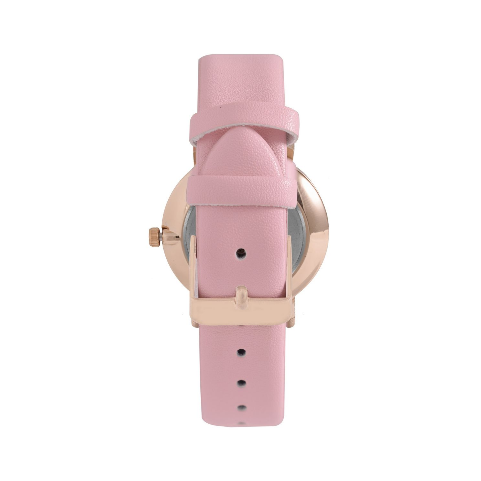 COOLKIDS Utopia (Rosegold & Pink) - Image 3