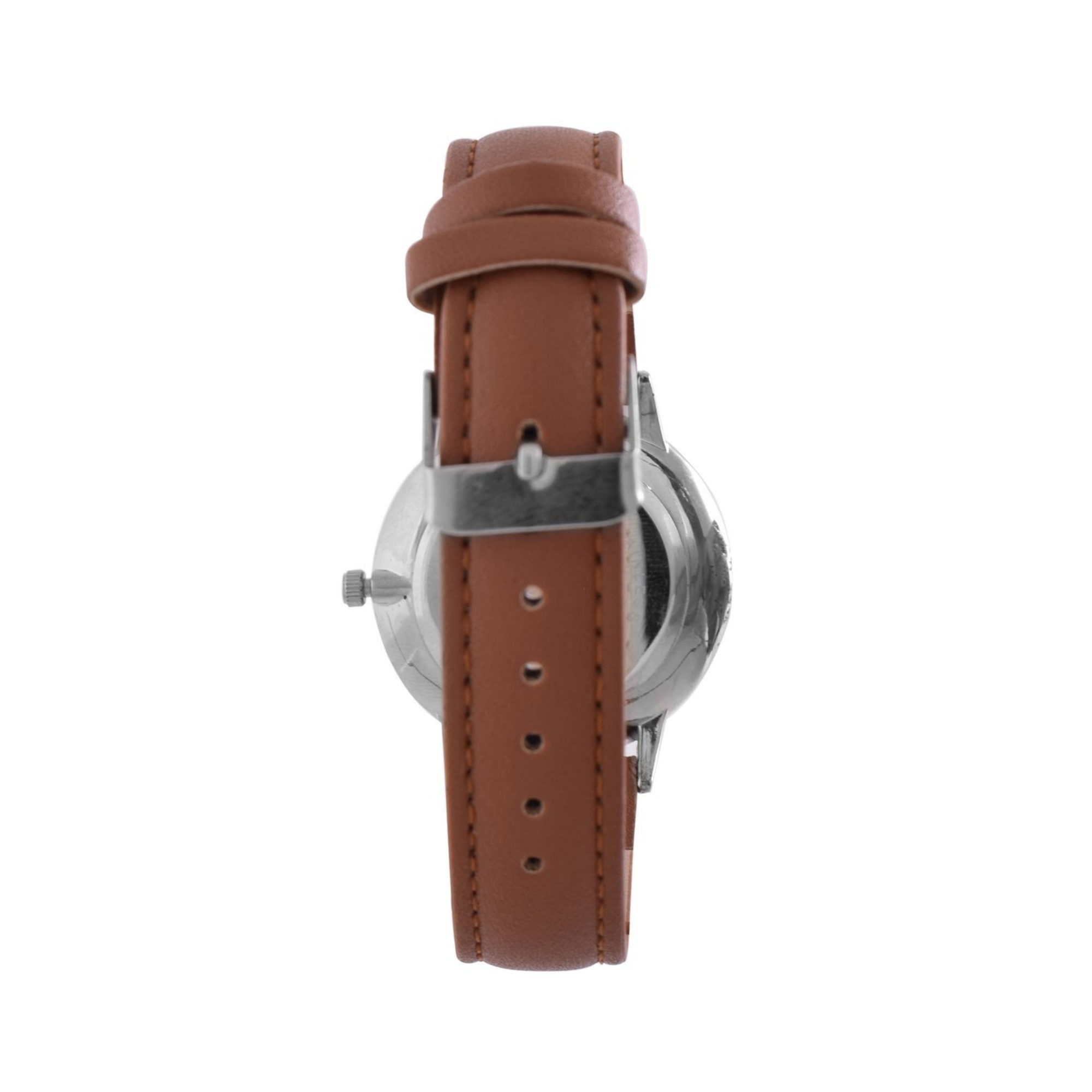 COOLKIDS Storm (Silver & Tan) - Image 3