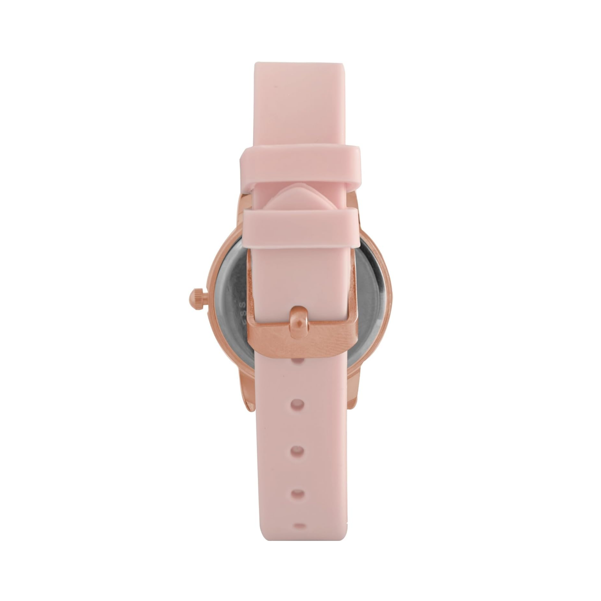 COOLKIDS Sorbet (Rosegold & Blush Pink) - Image 3