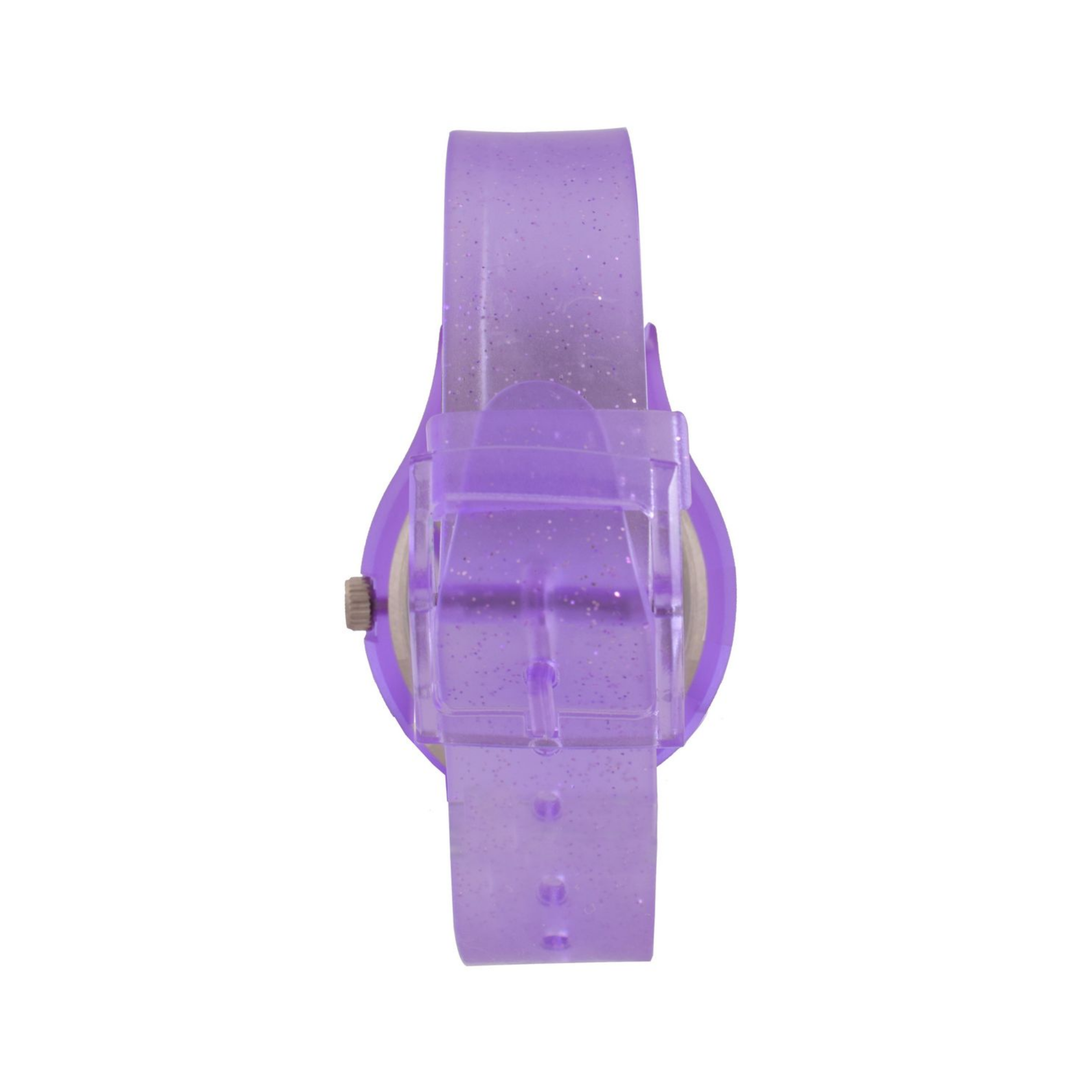 COOLKIDS Twinkle (Lilac) - Image 3