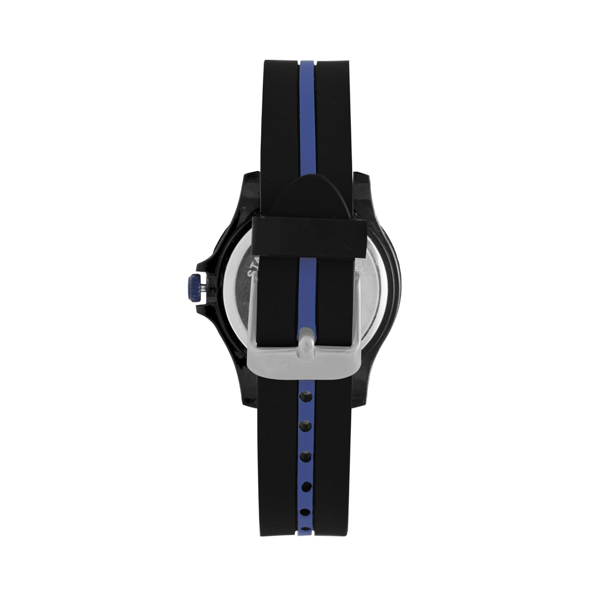 COOLKIDS Blake (Black) - Image 3