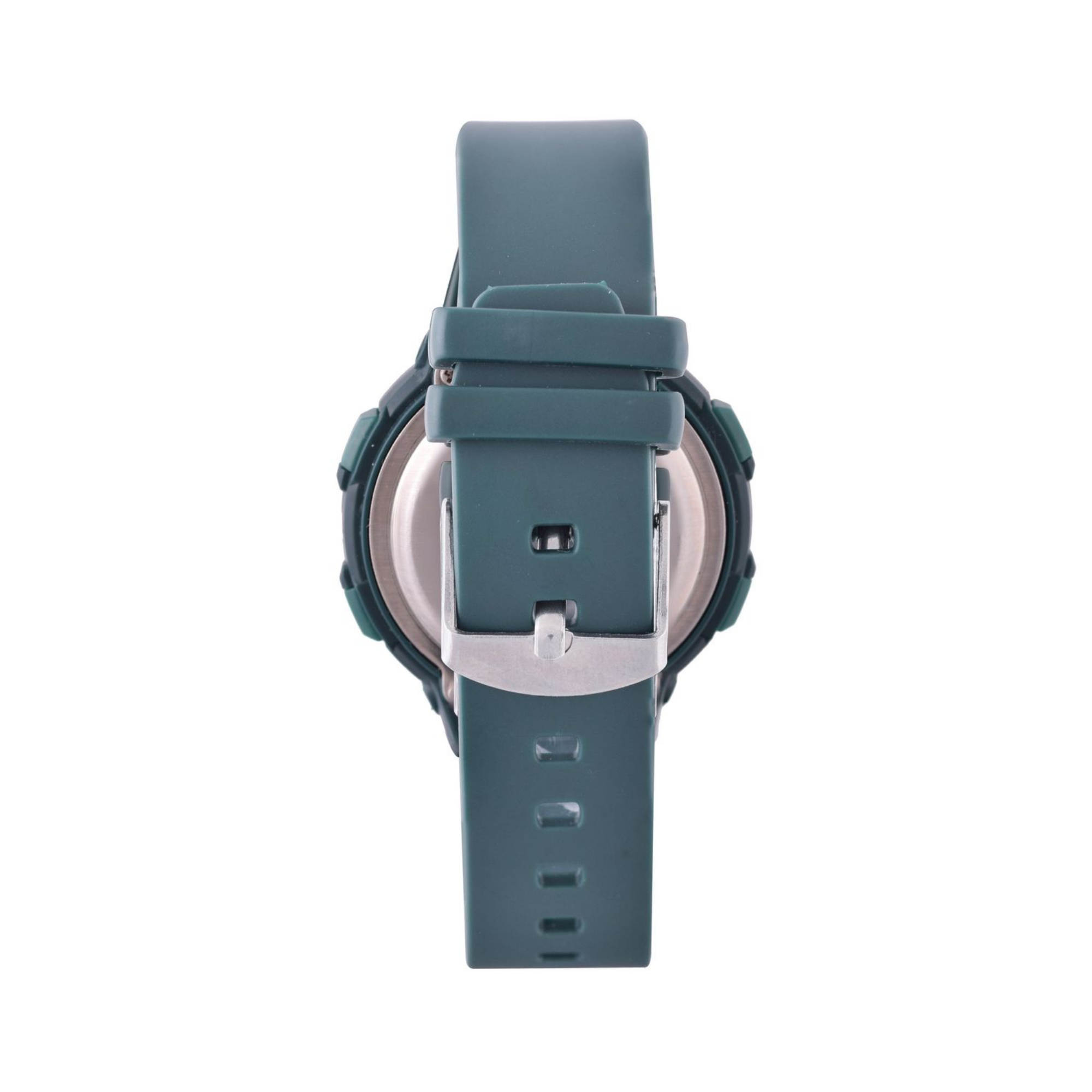 COOLKIDS Orbit Digital 30M WR (Teal) - Image 3