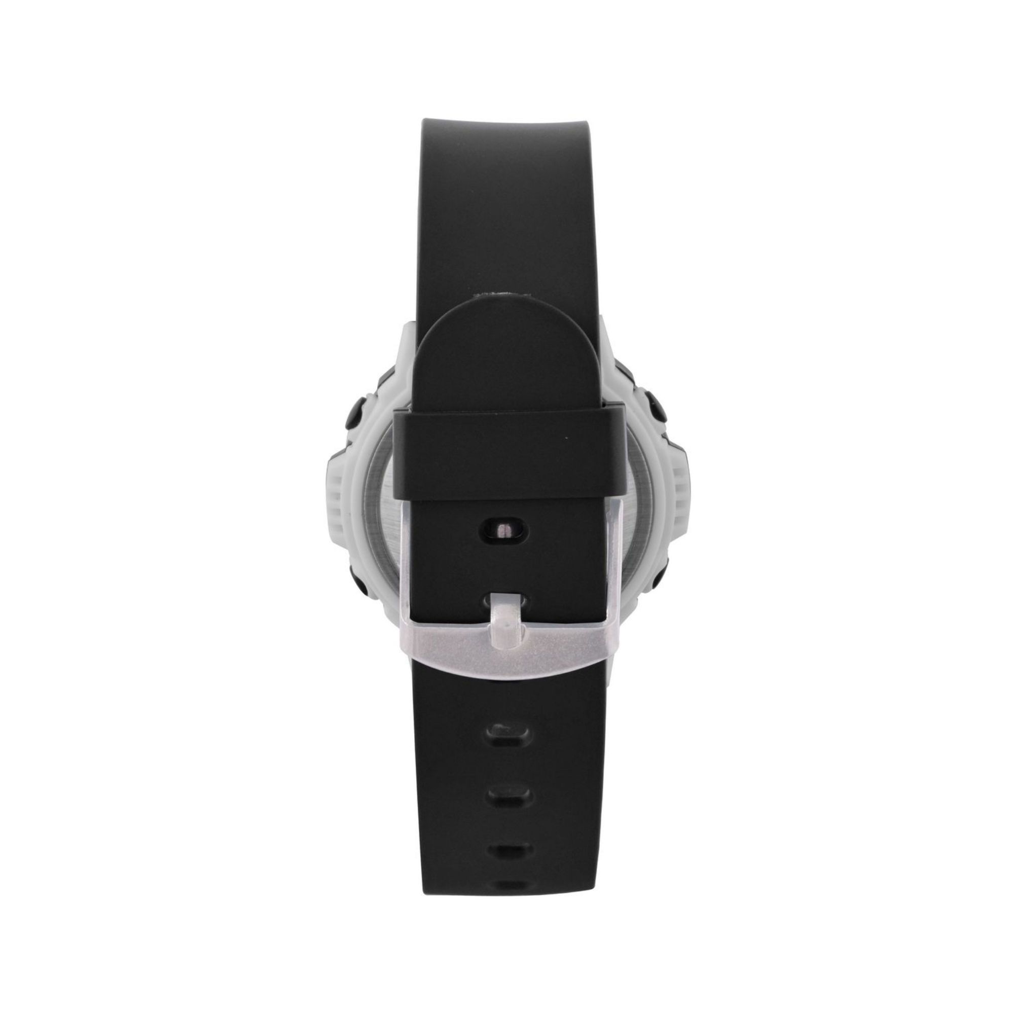 COOLKIDS Notch Digital 30M WR (Black & White) - Image 3