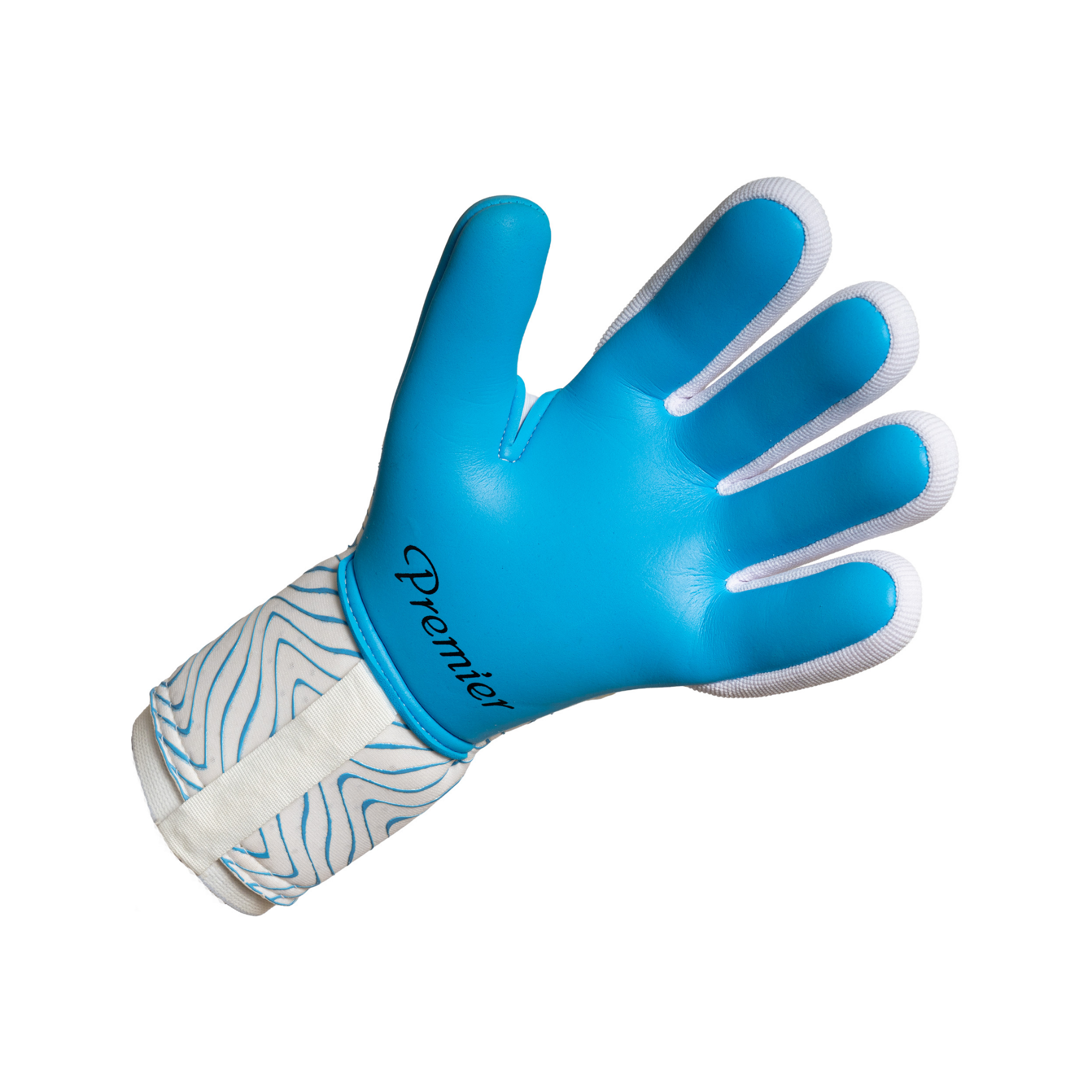 Premier Sports Robust Pro Goalkeeper Glove - Image 5
