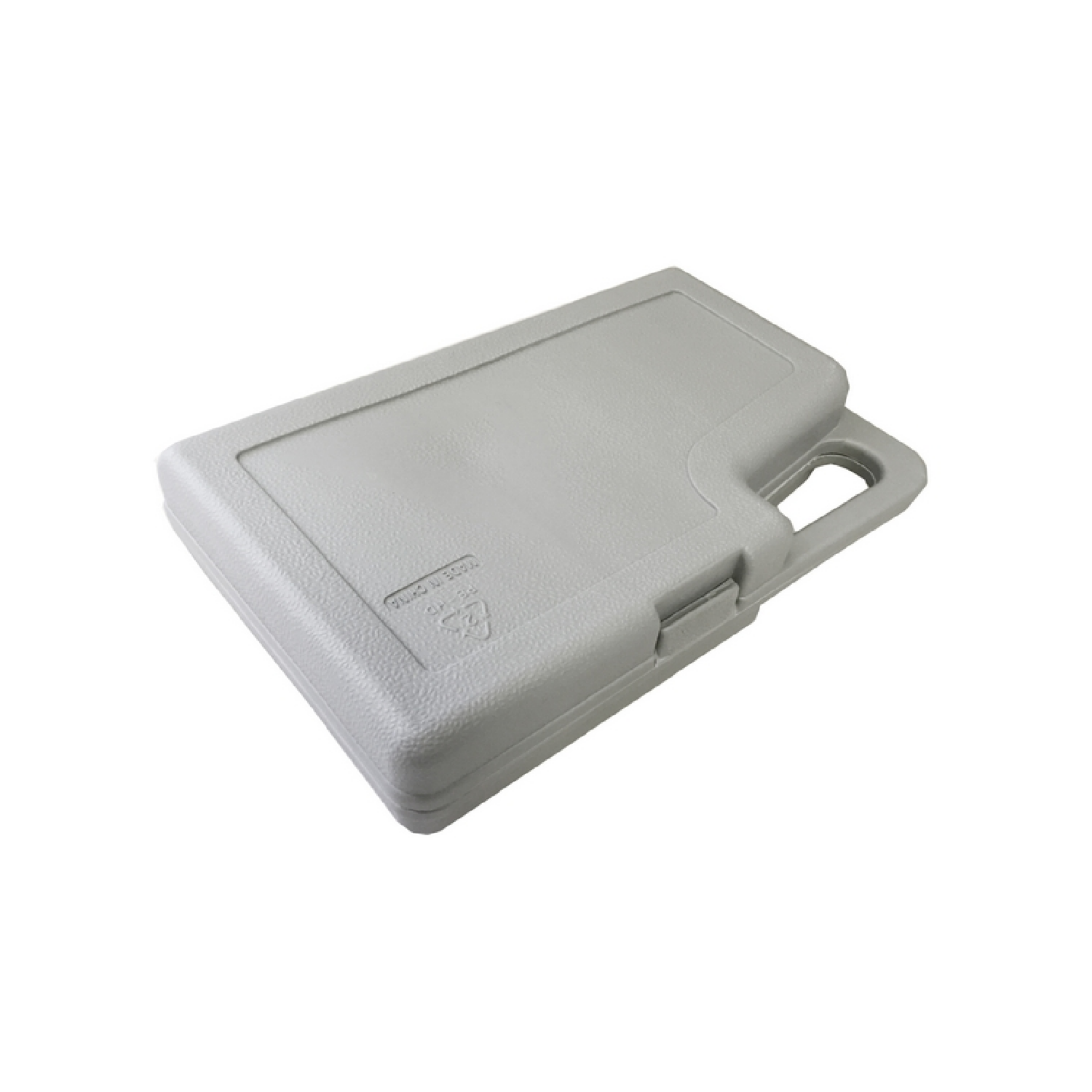 Car Emergency Case - Image 4