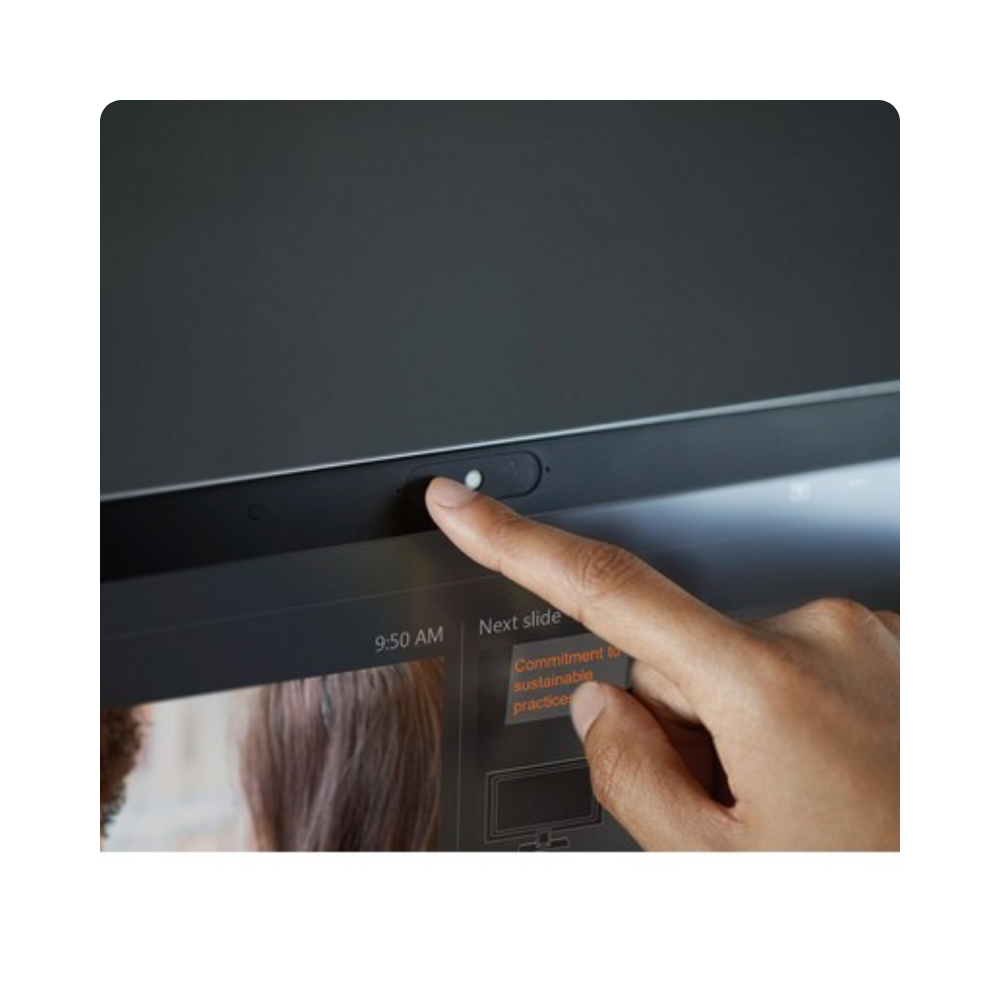 Webcam Cover - Image 3
