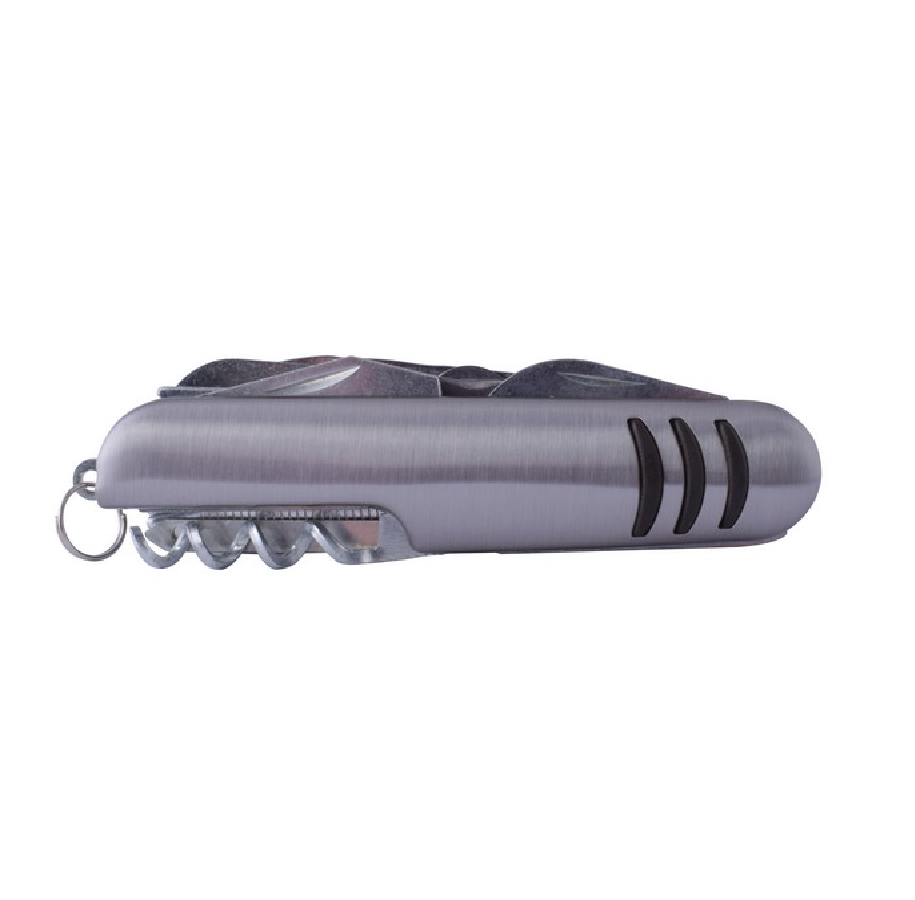 11-Piece Multi-Function Pocket Knife - Image 3