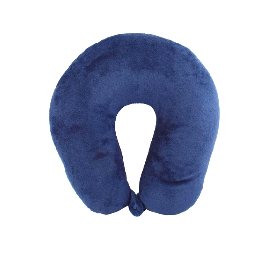 Microbeads Travel Pillow - Image 3