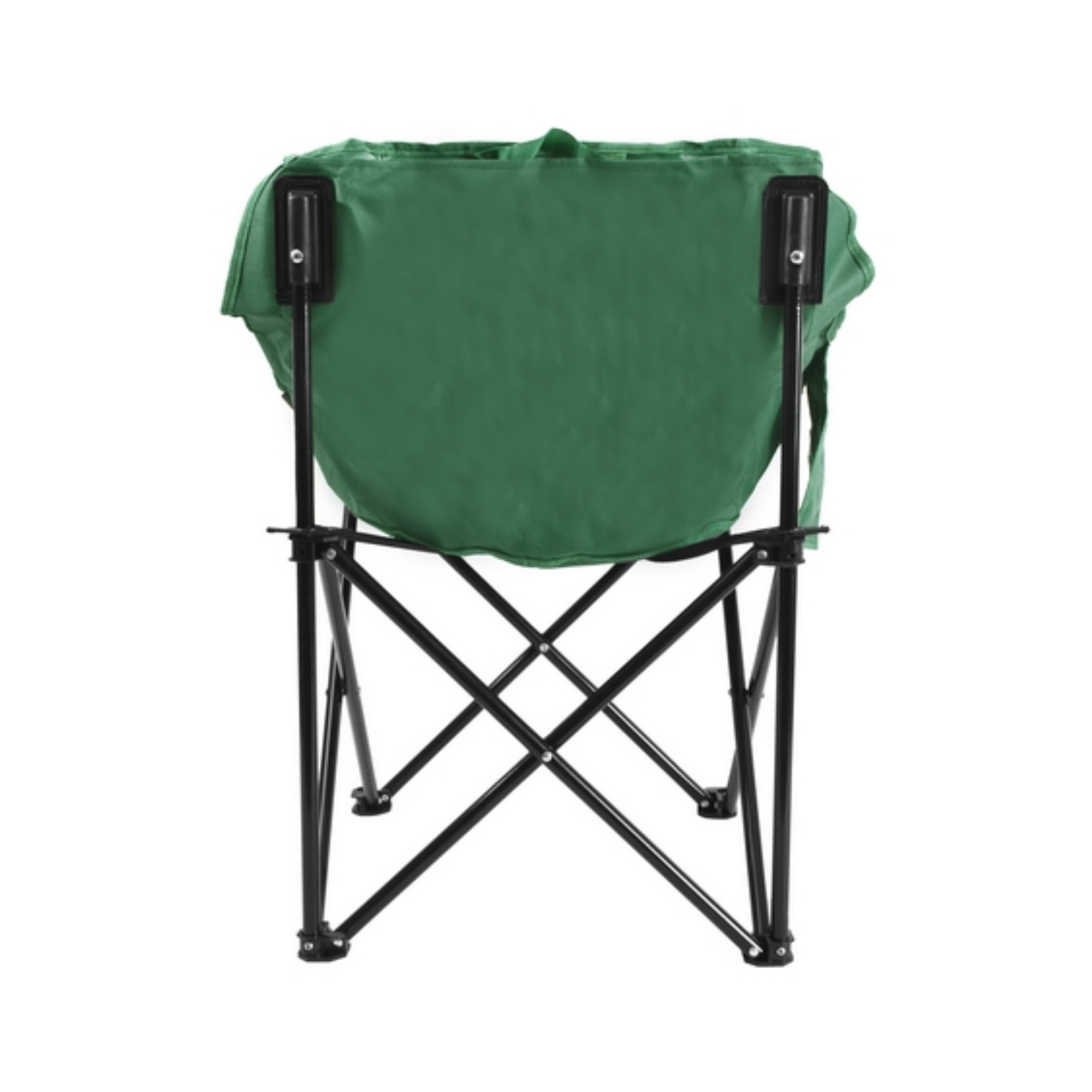 Half Moon Camping Chair - Image 3