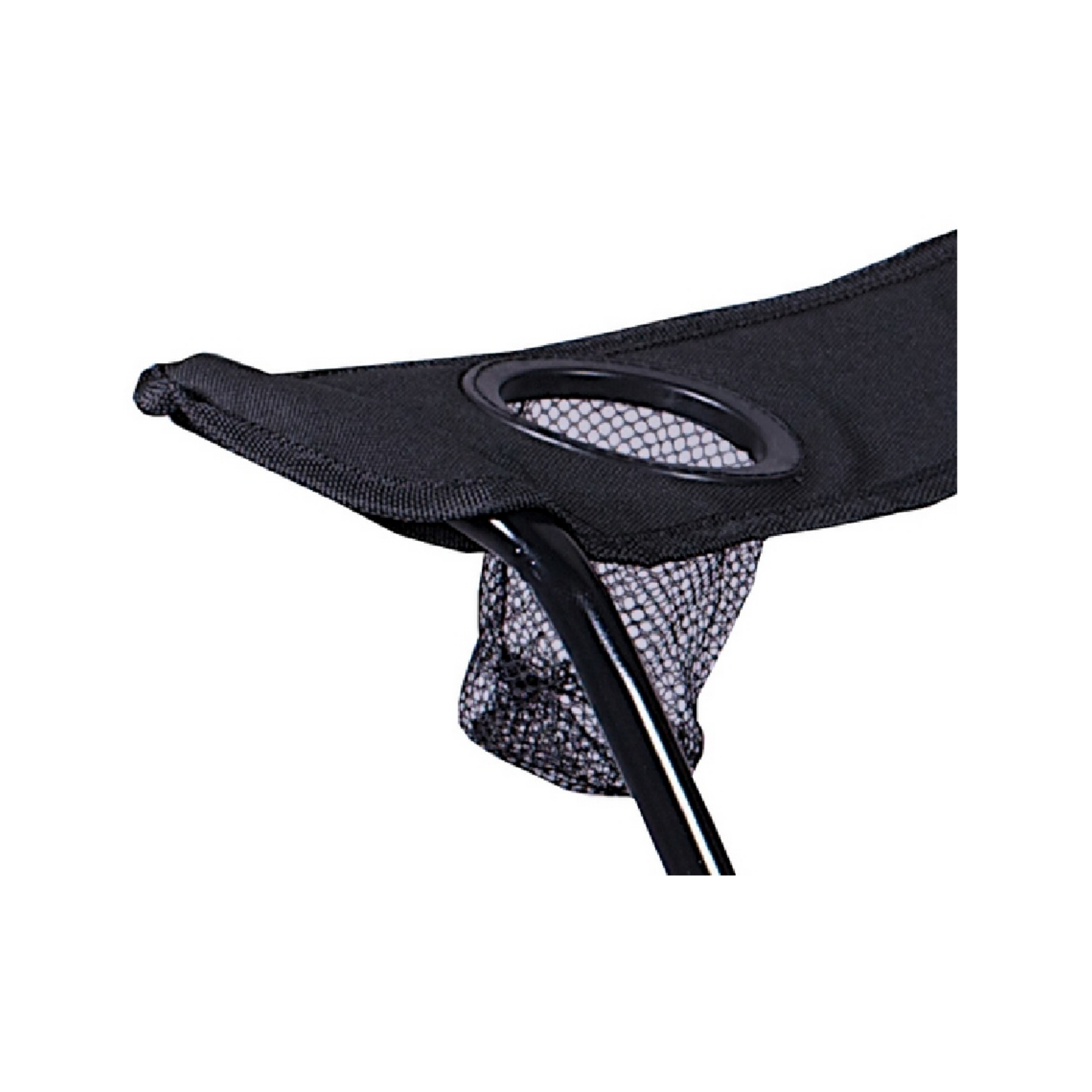 Camping Chair - Image 4
