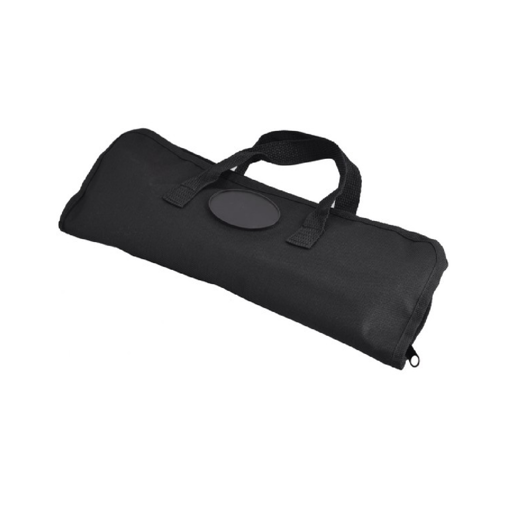 5-Piece Stainless Steel Braai Set - Image 3