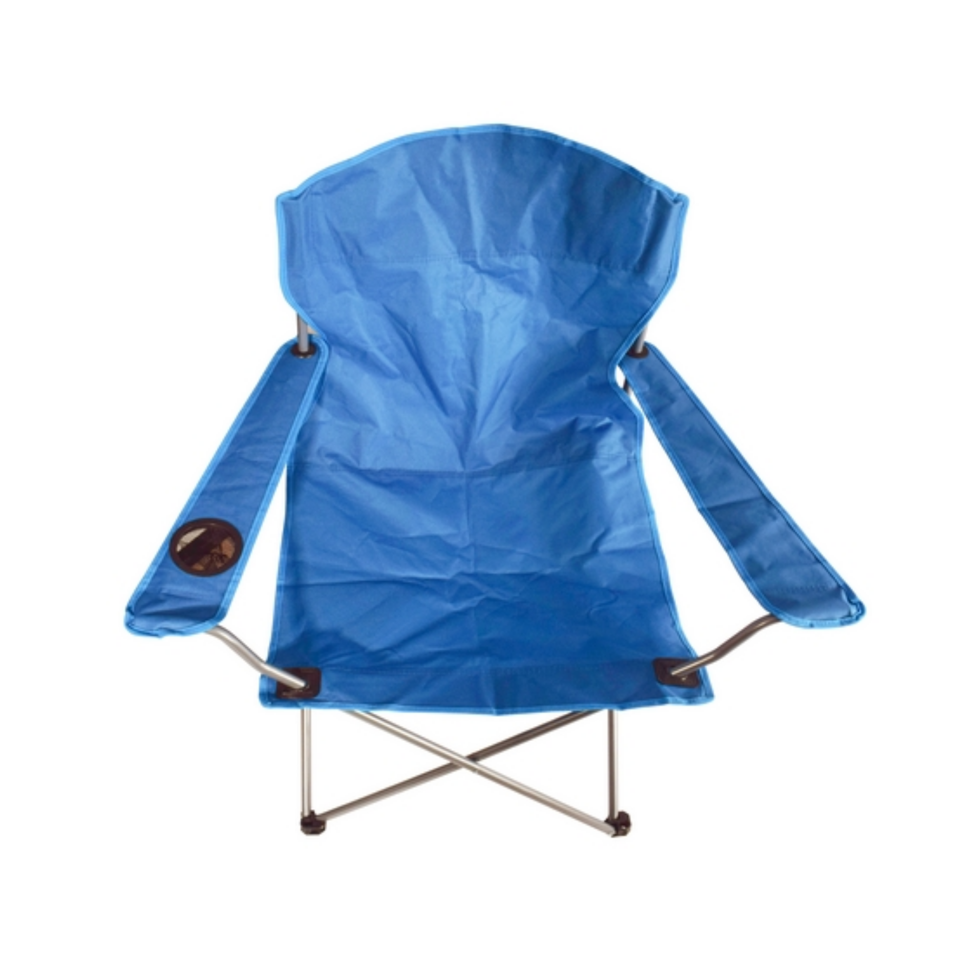 Wanderer Camping Chair - Image 3