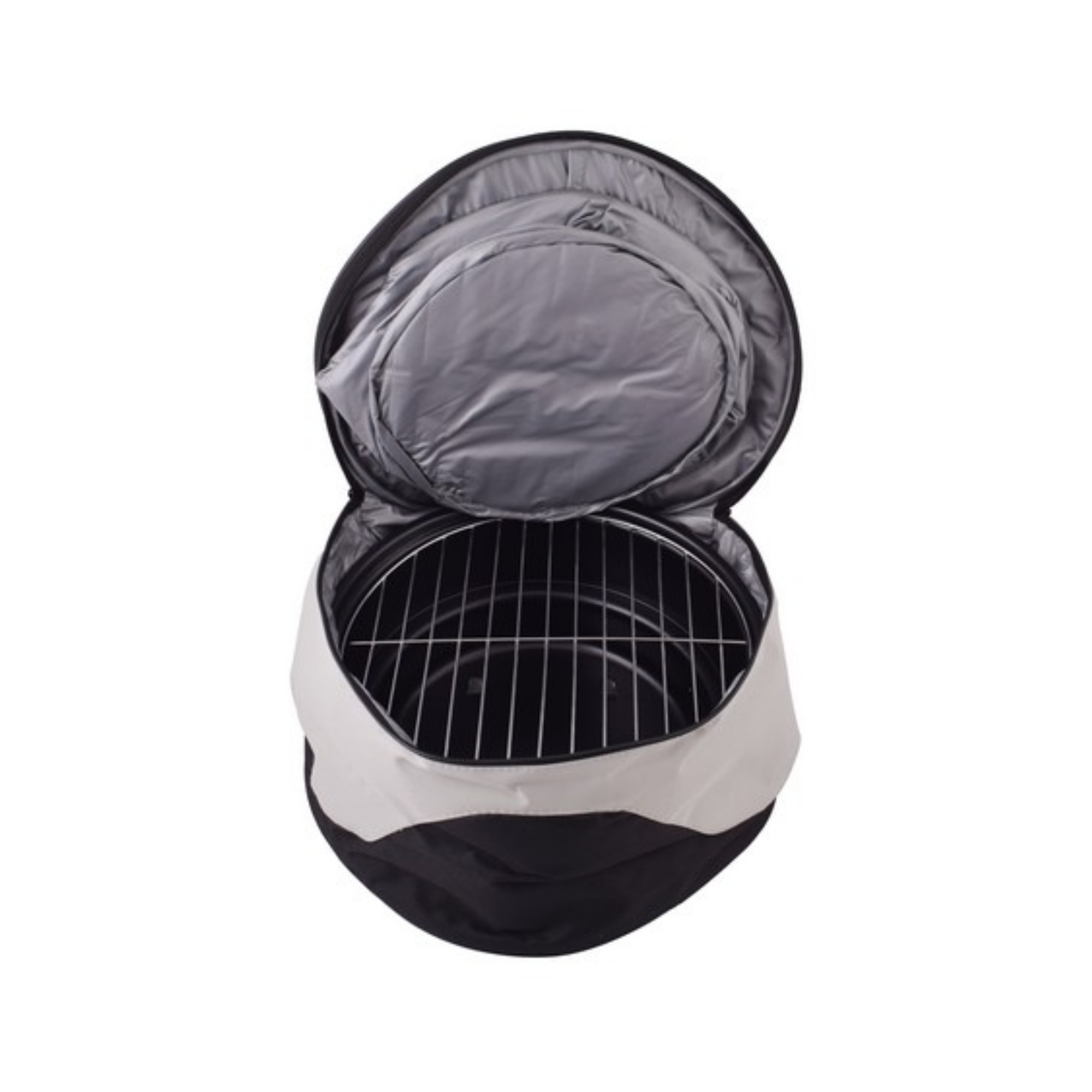 Mini Braai Kit & Cooler Bag - Image 3