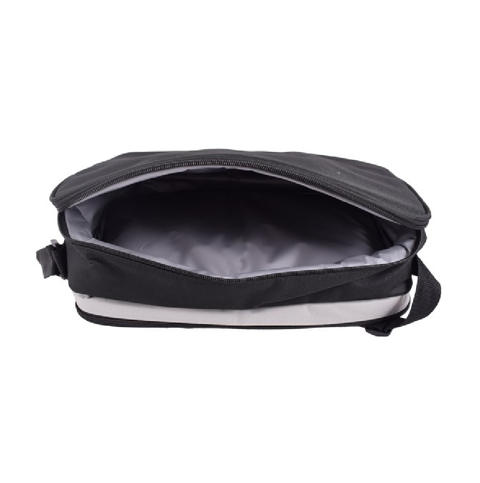 Braai Set Cooler Bag - Image 3
