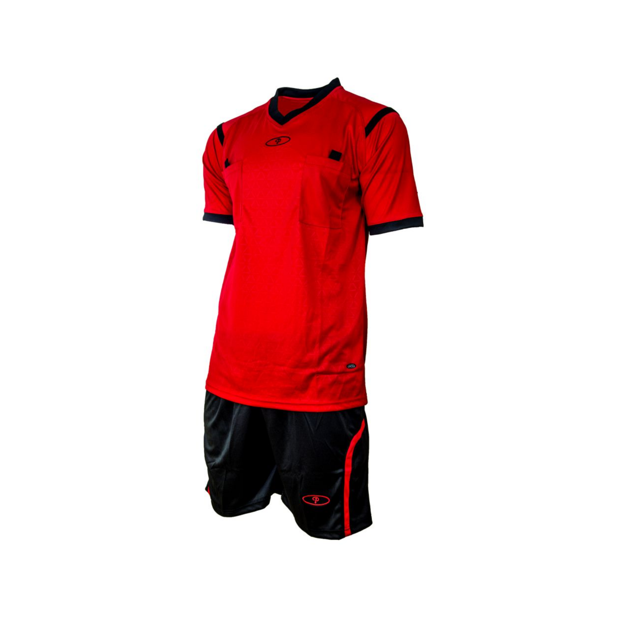 Valencia Referee Sets