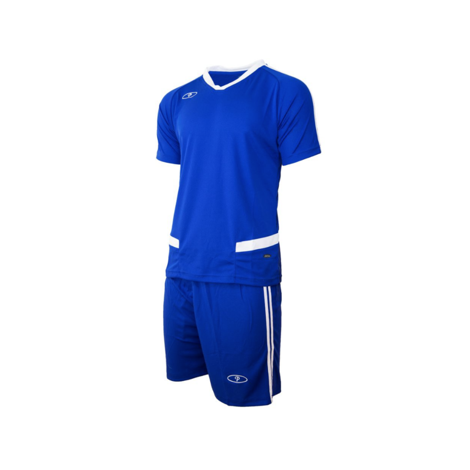 Youth Atletico Soccer Sets (Set of 14)