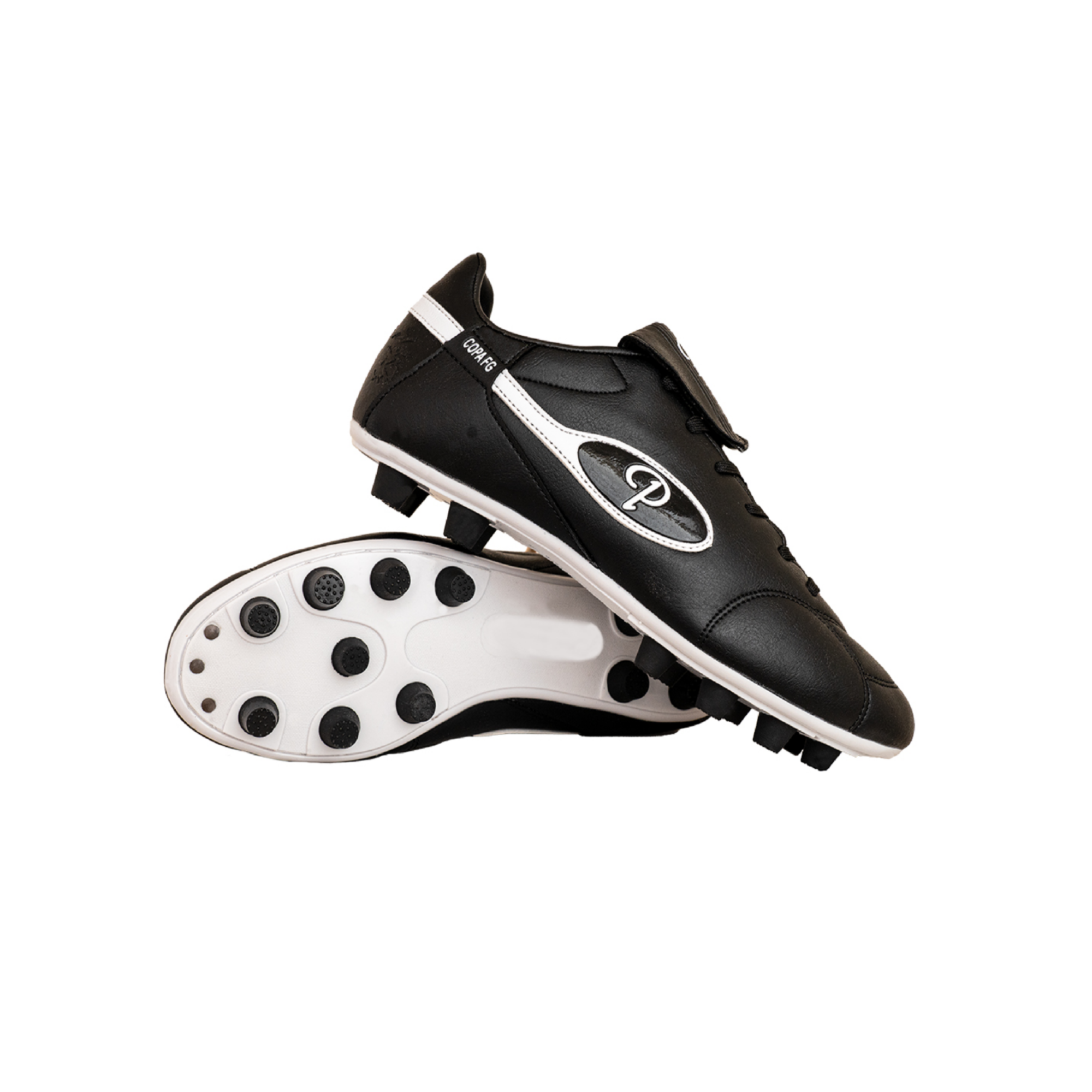 Mens Copa22 FG Soccer Boot - Image 3