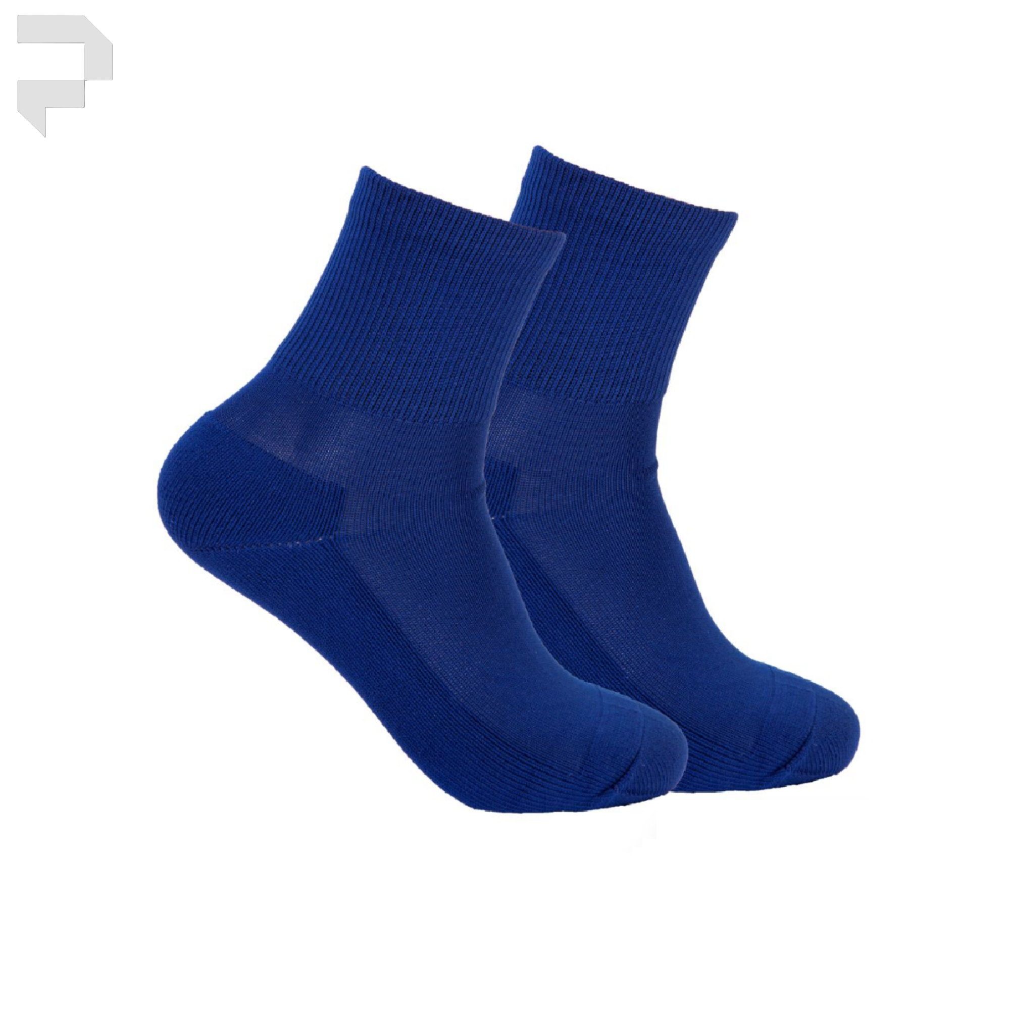 Premier Netball Socks (SET OF 10) - Image 3
