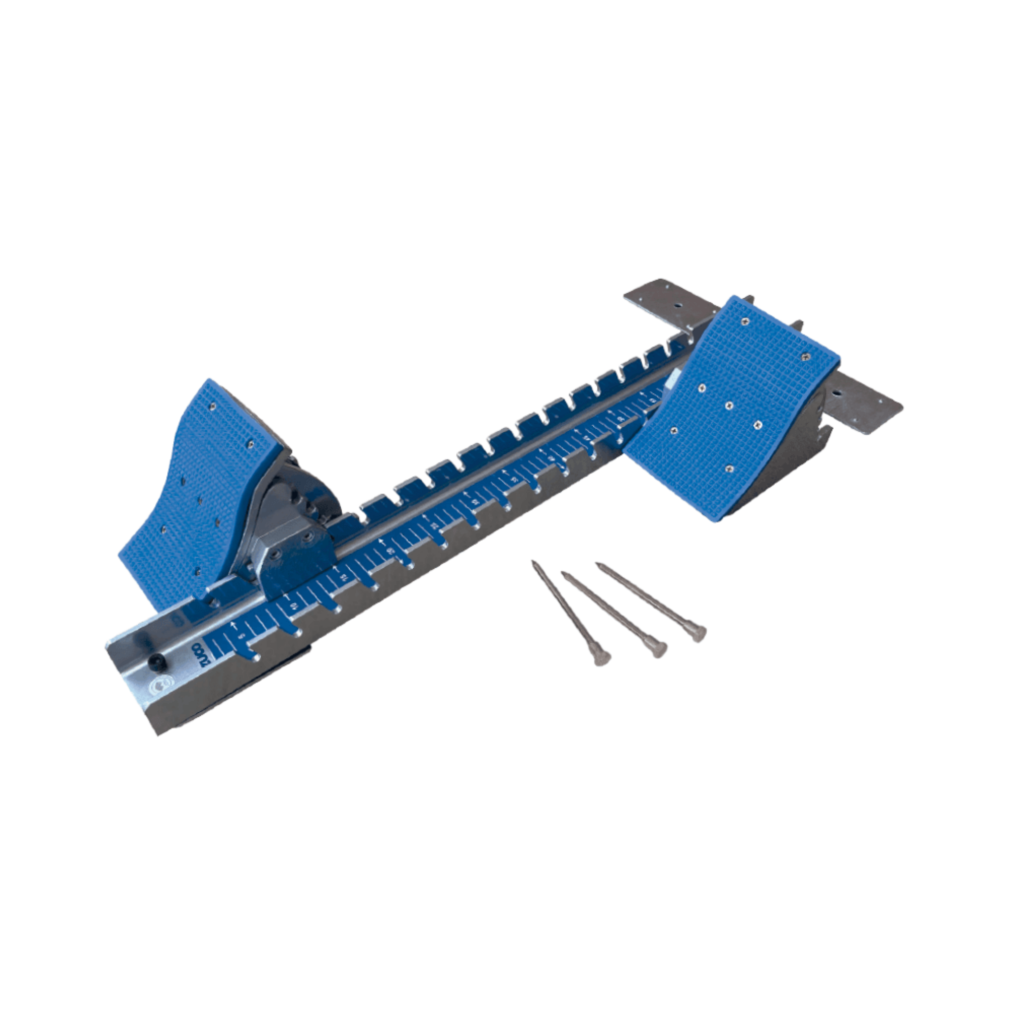 Zuco Starting Blocks